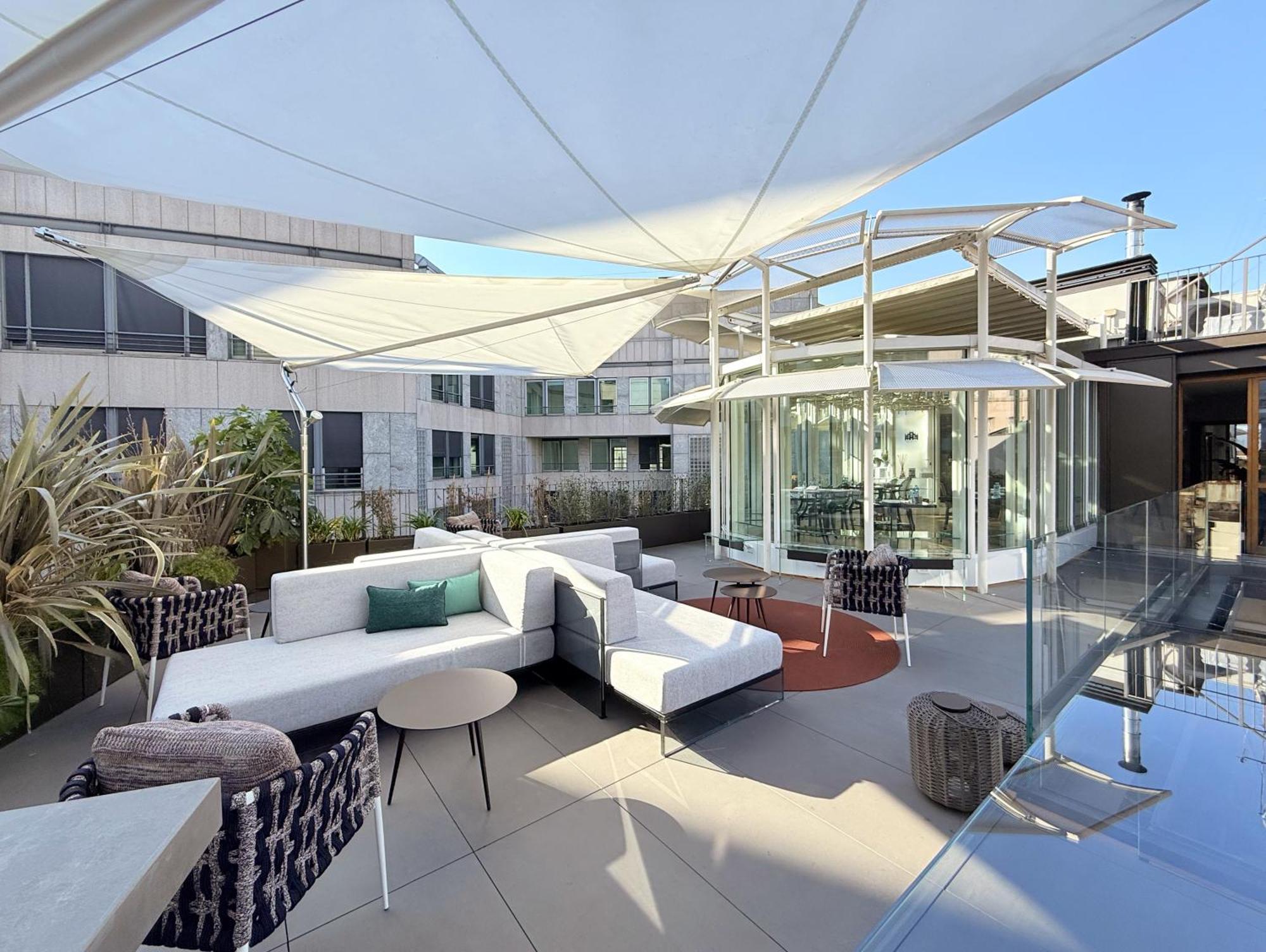 The Street Duomo | A Design Boutique