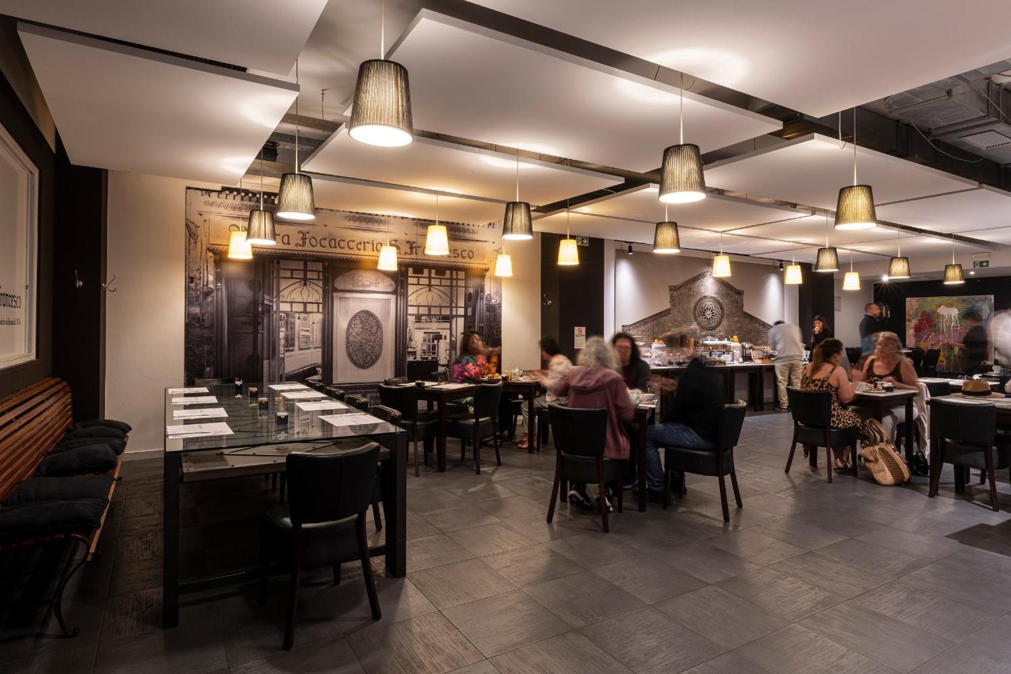 Duomo Hotel & Apartments 4* Milan