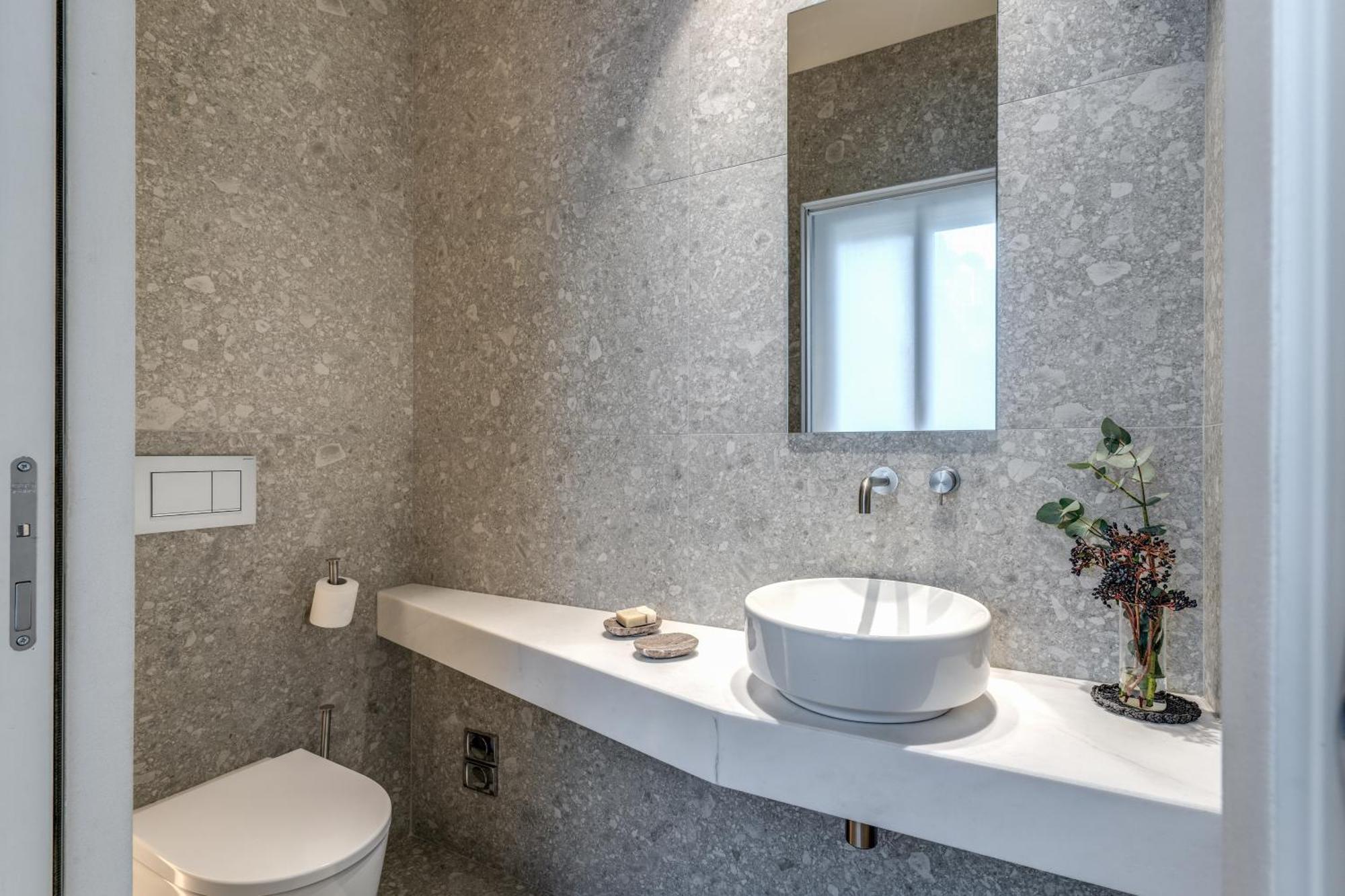 Agnello2 Collection By Italianway Milan