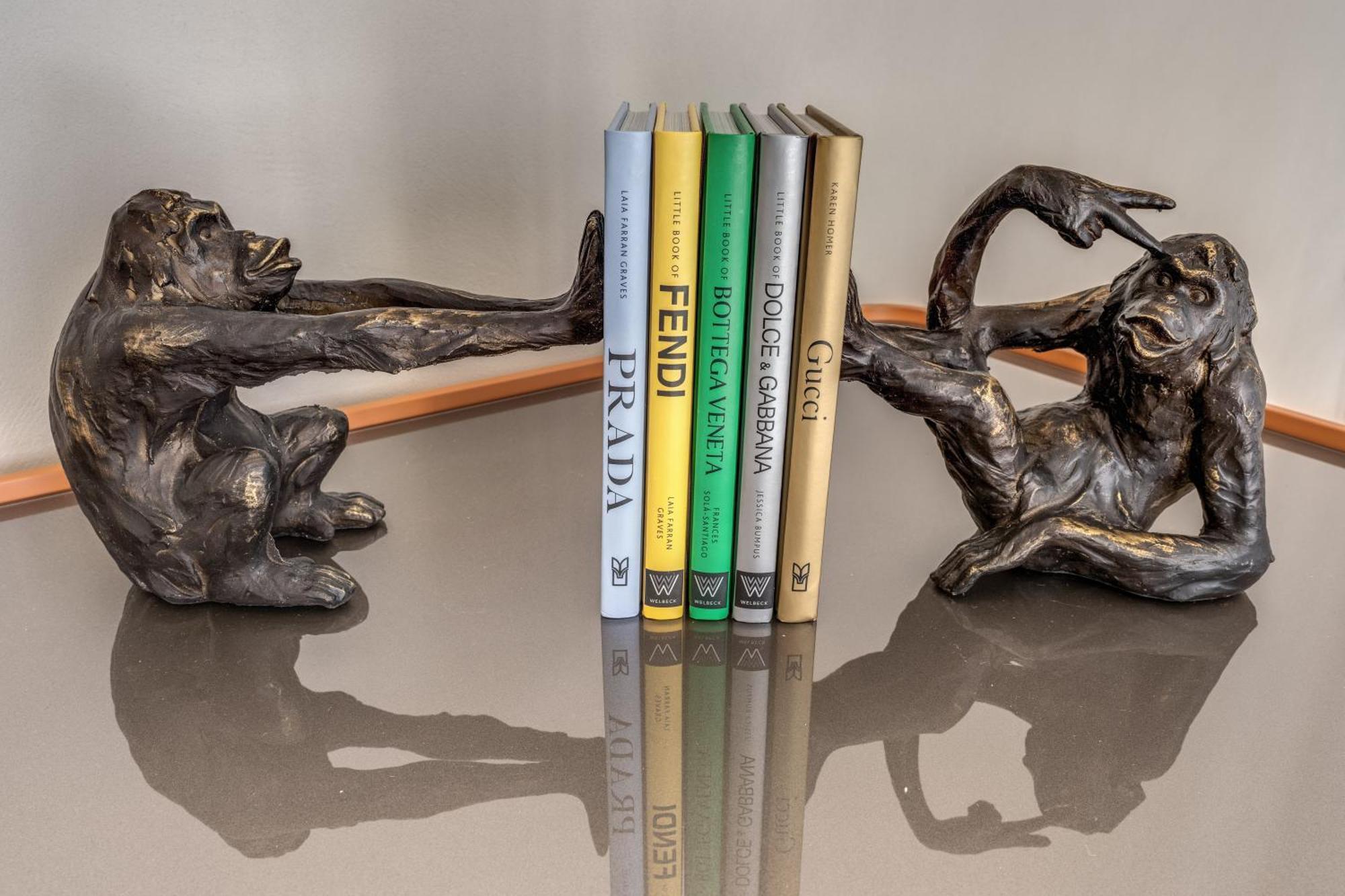 Agnello2 Collection By Italianway * Milan
