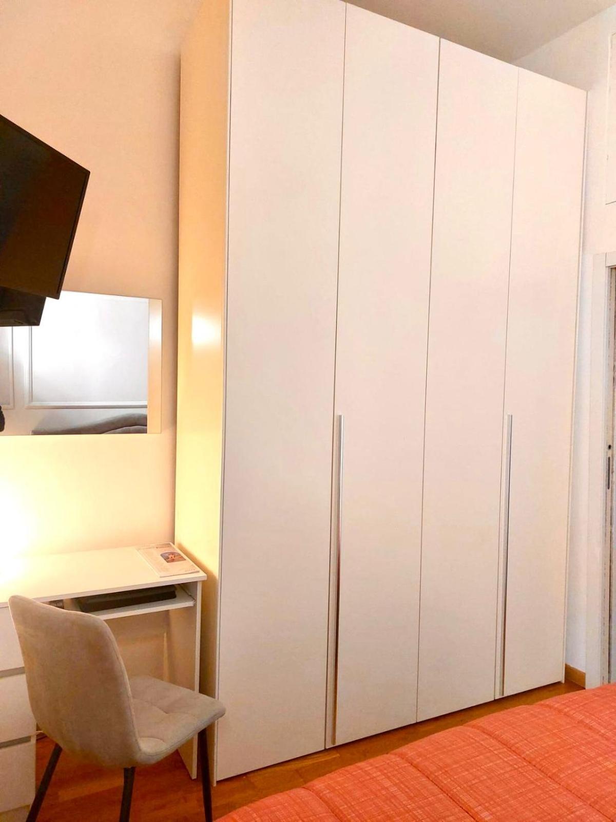 House P&a Centro * Milan