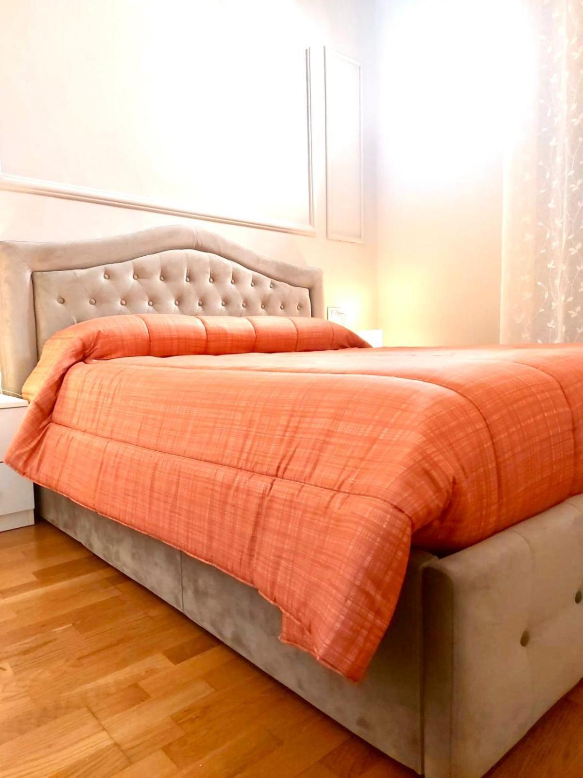 House P&a Centro- Near Bocconi & Olympic Village * Milan