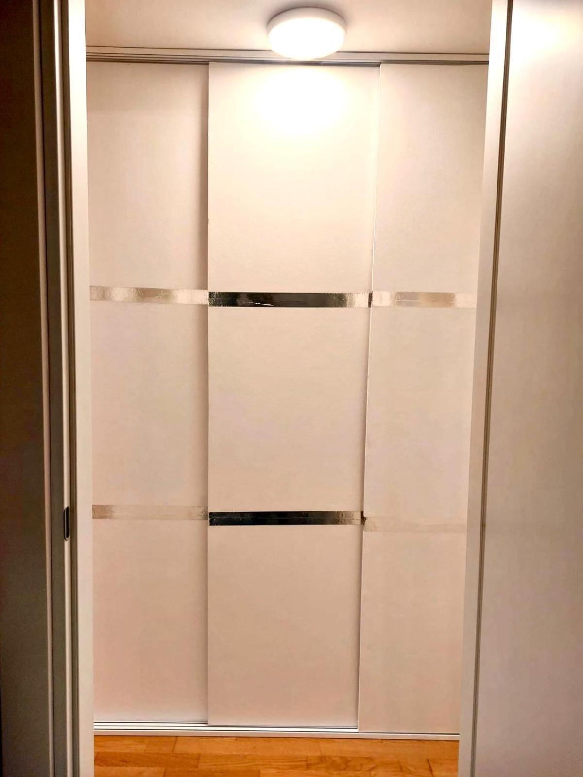 House P&a Centro- Near Bocconi & Olympic Village Milan