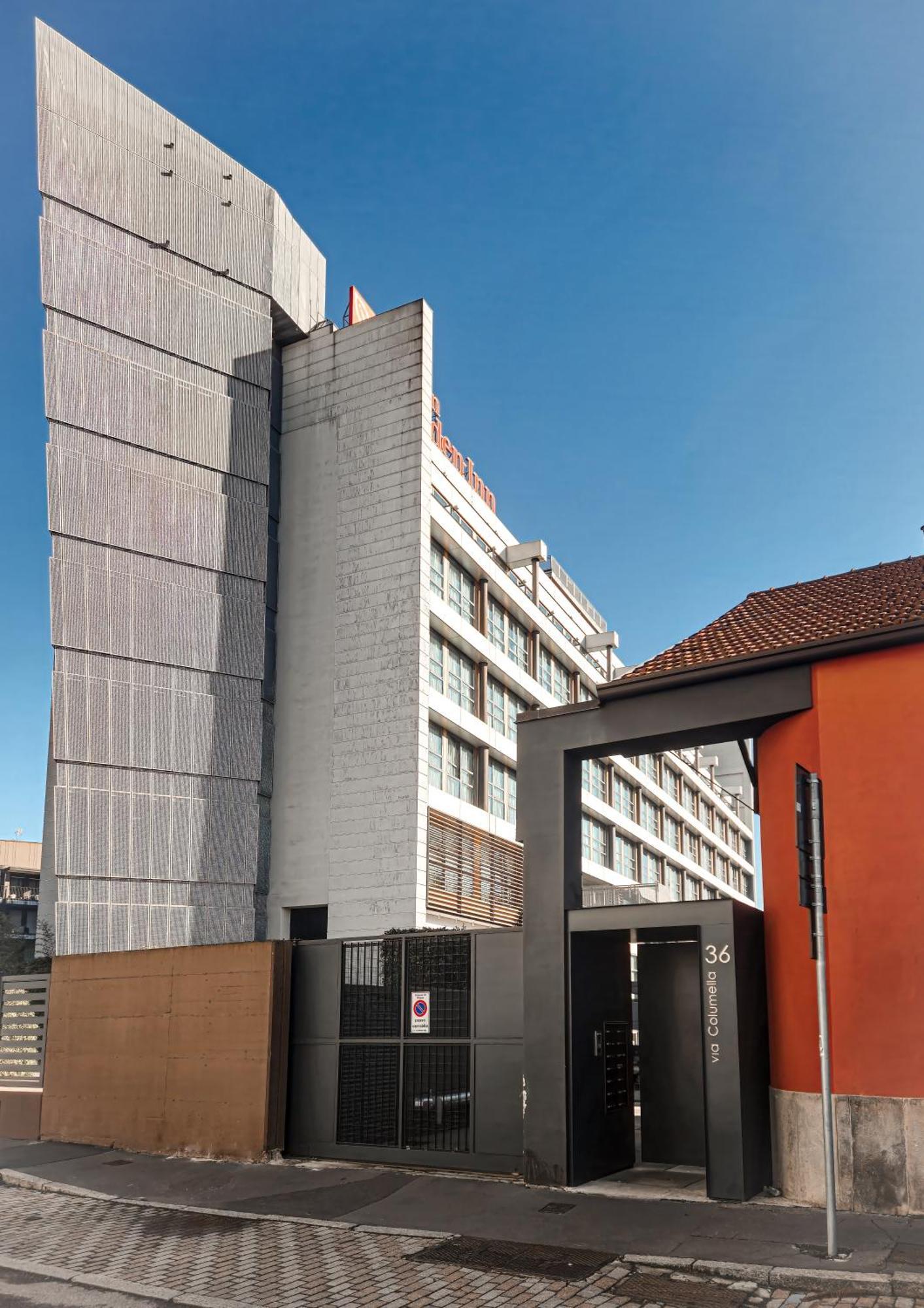 Modern Loft, Design & Comfort Apartment *