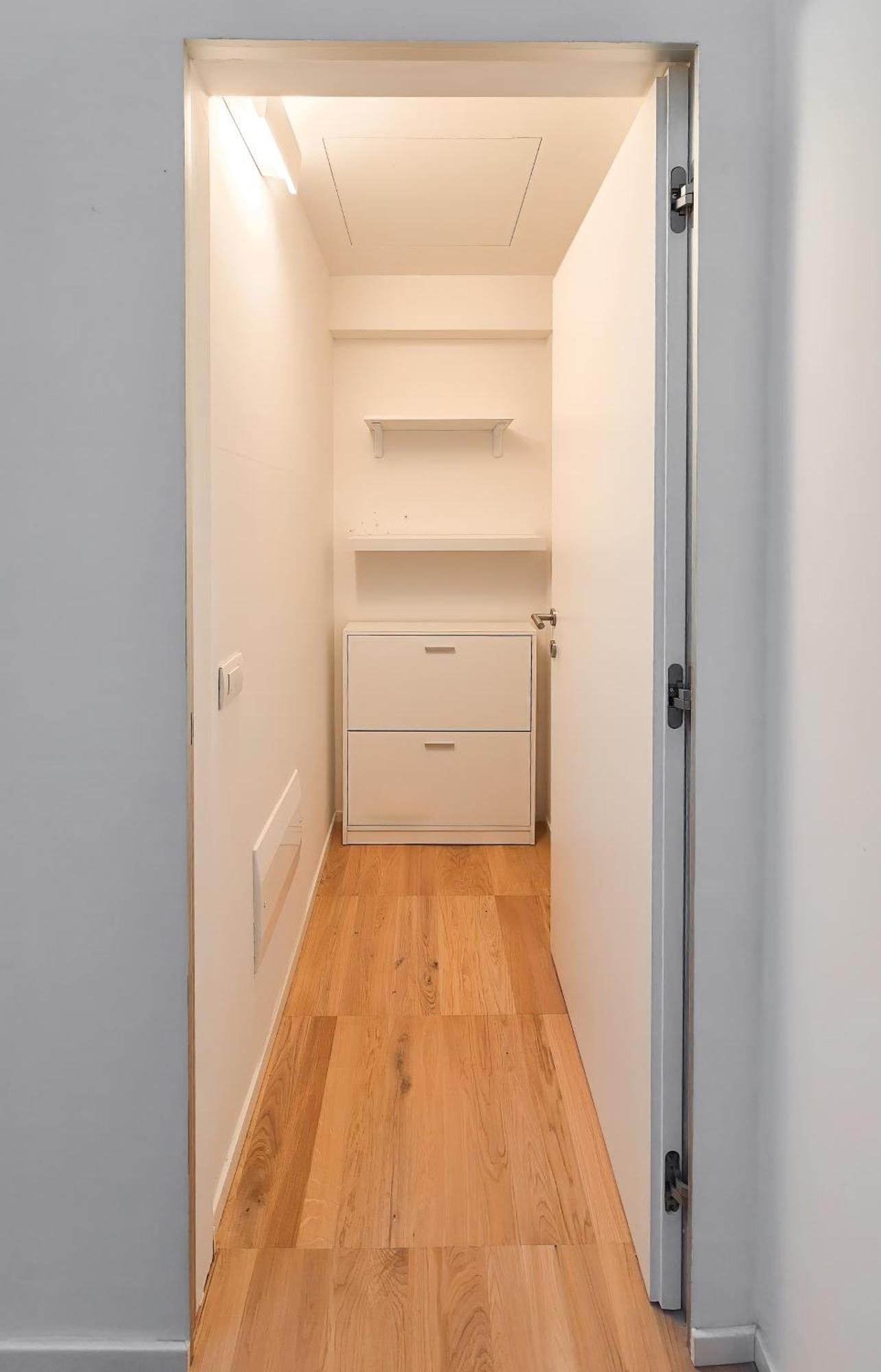 Modern Loft, Design & Comfort Apartment *