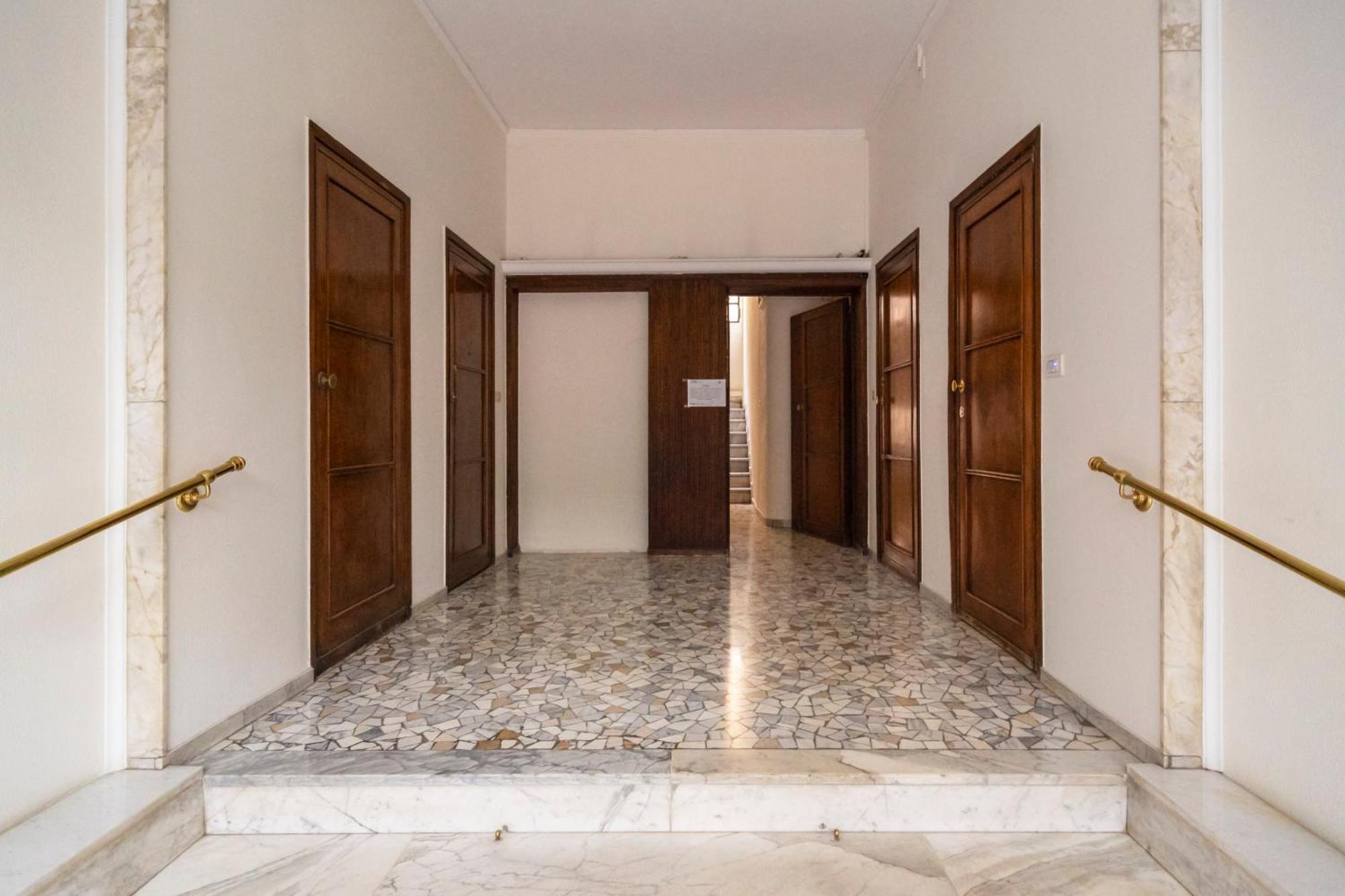 Brera Duomo - Luxury Design