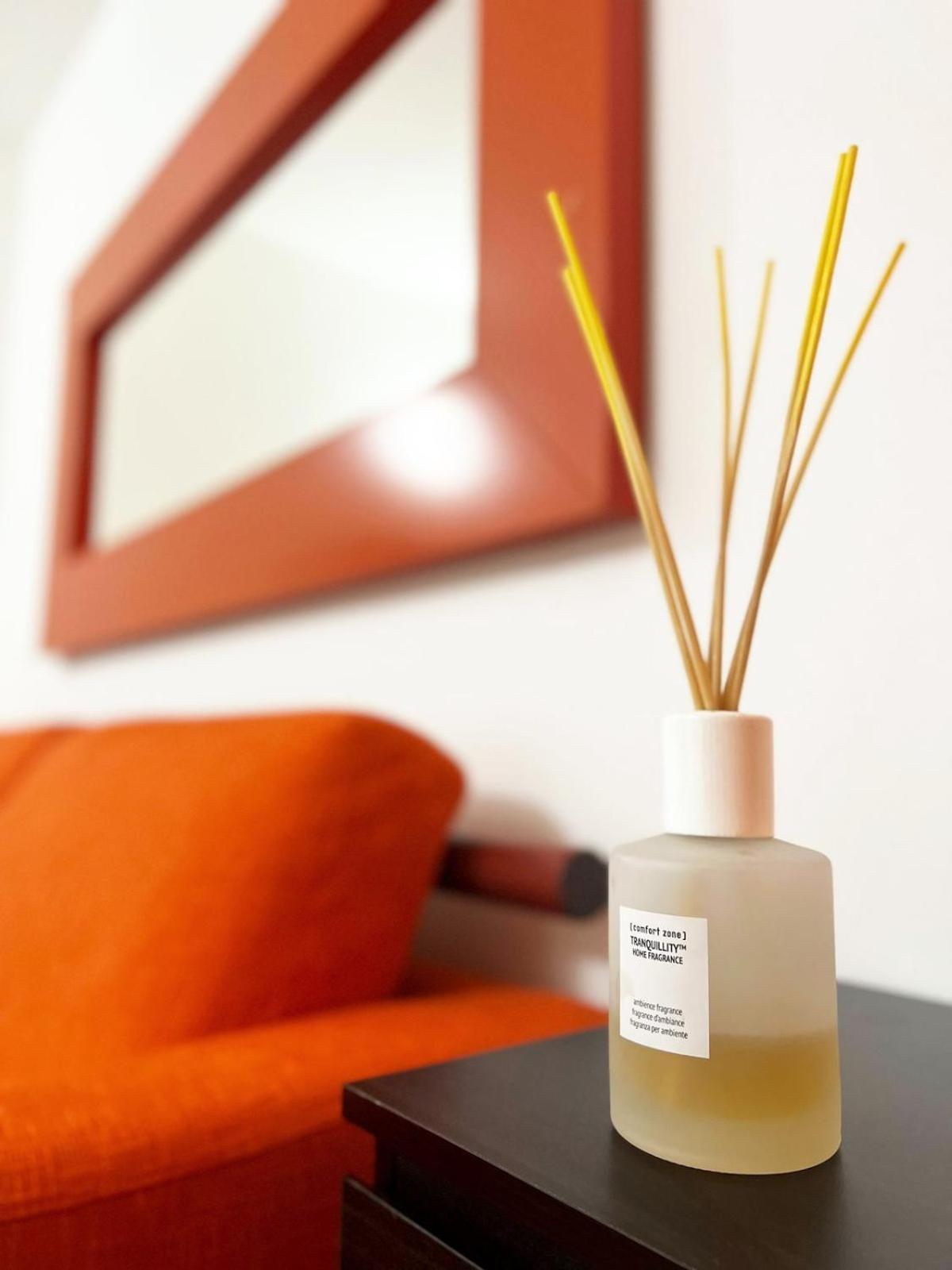 Passion Navigli Apartment