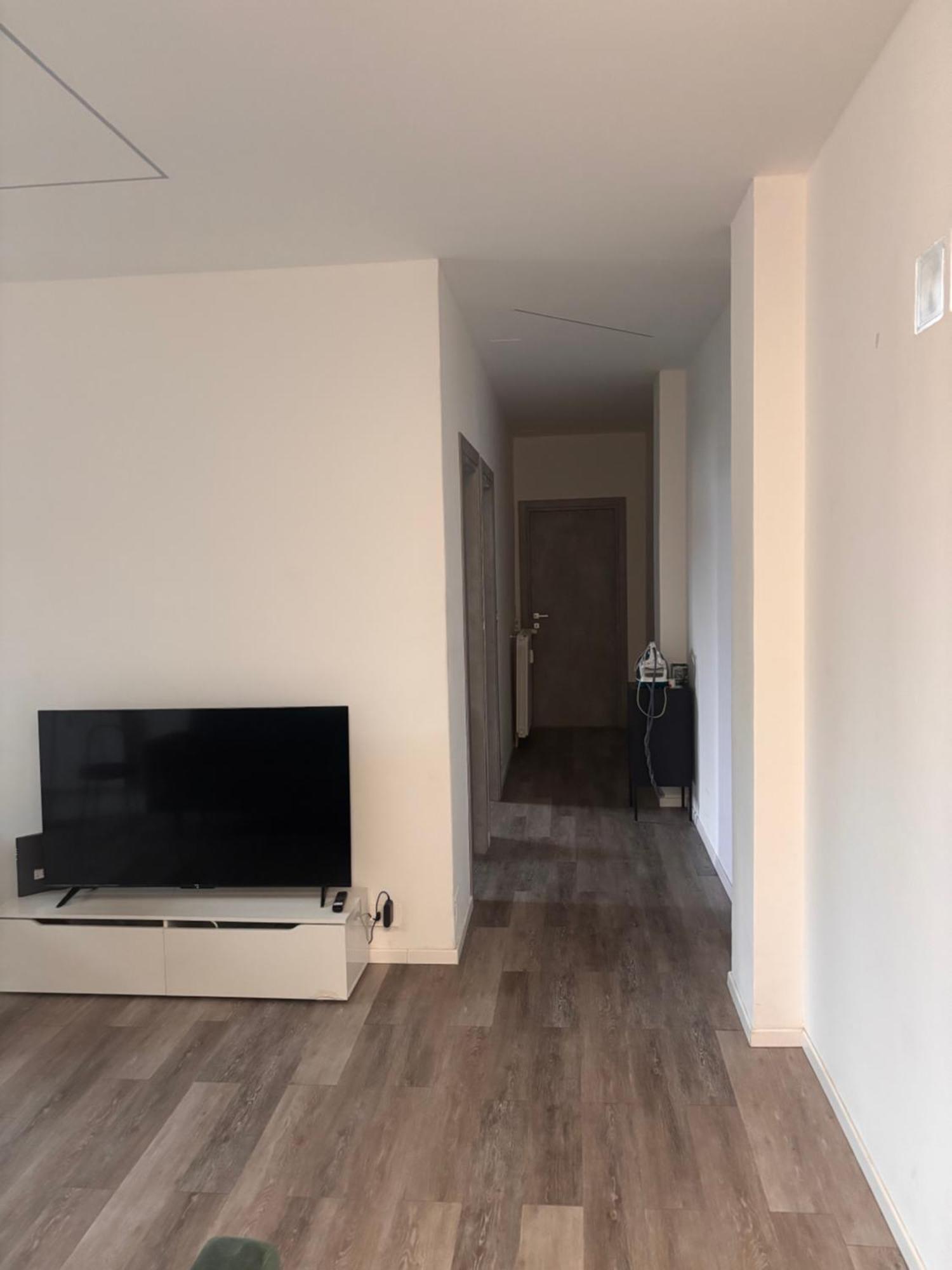 Homestay Grazioso Milan