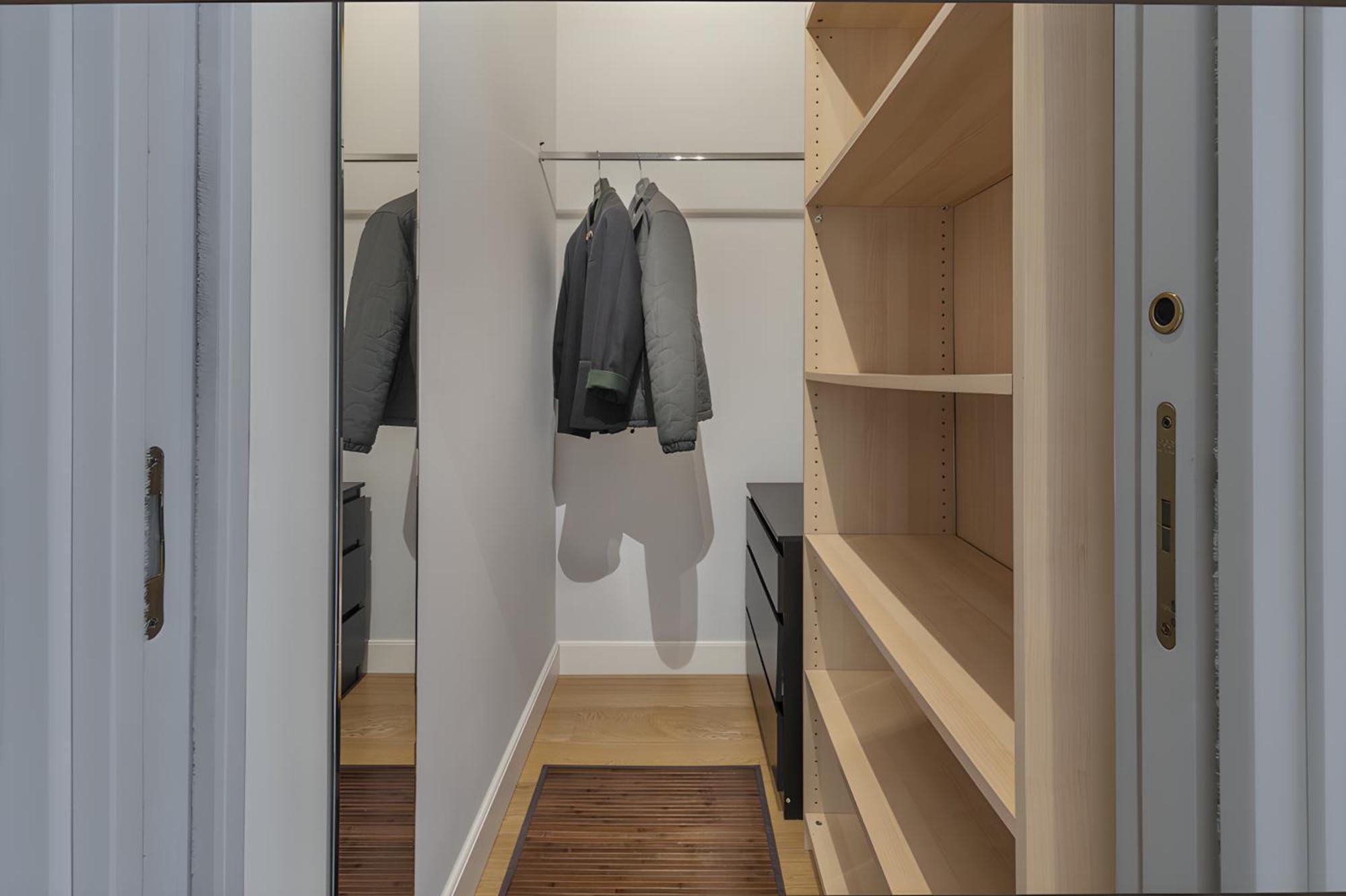Luxury Design - 10 Minutes From Duomo Appartamento Milano