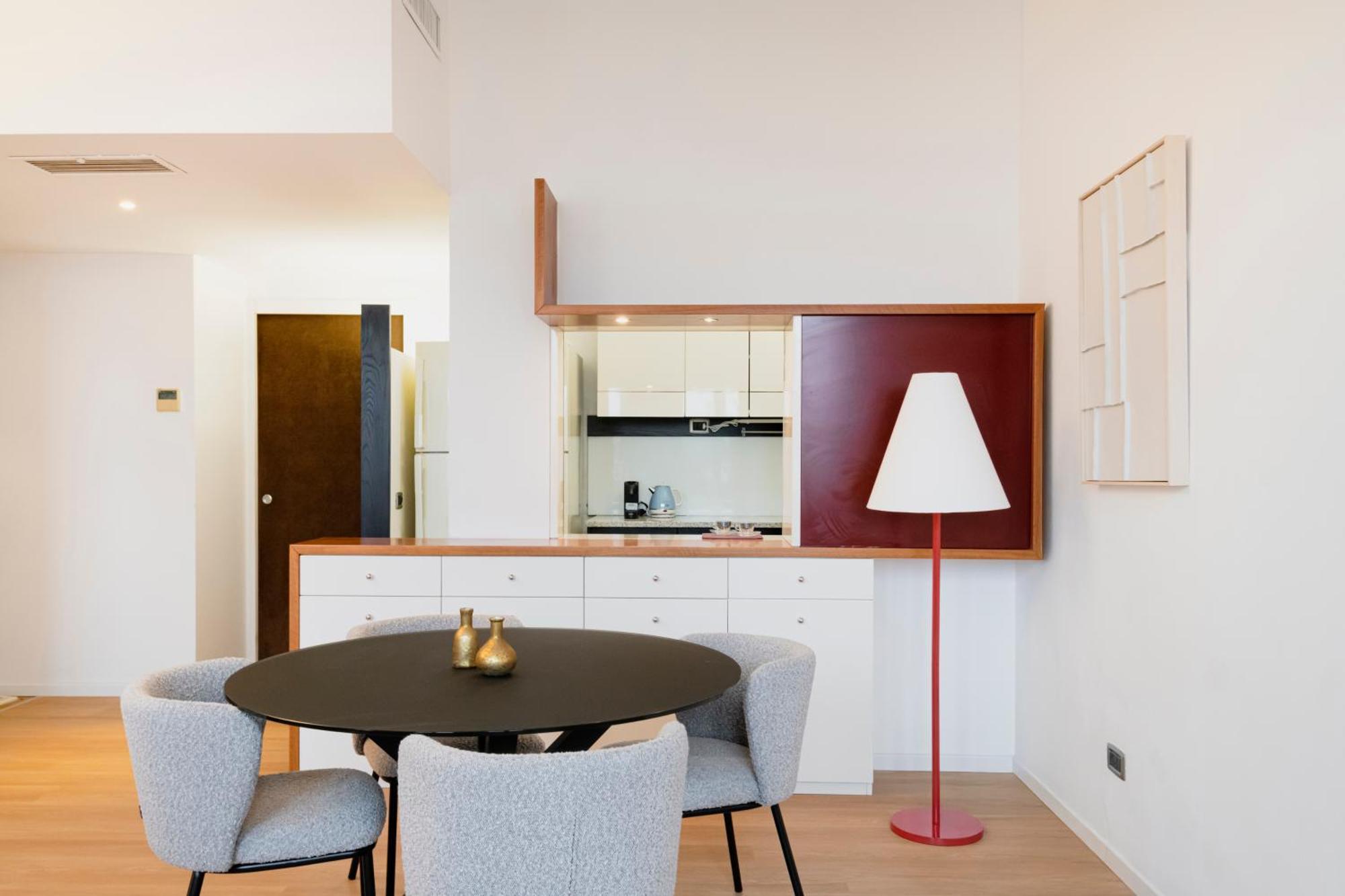 Relstay - Duomo 1br