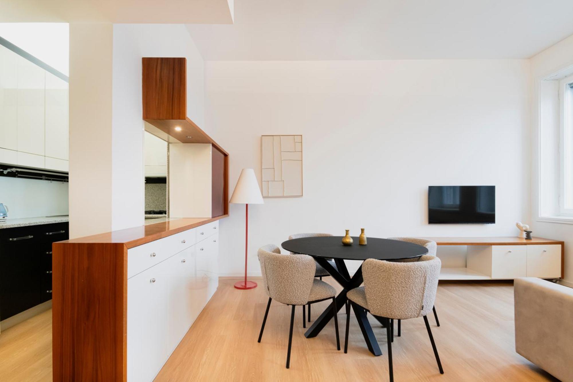 Relstay - Duomo 1br * Milan