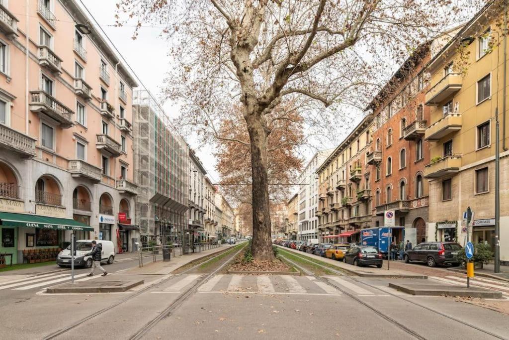 Apartment Grazioso