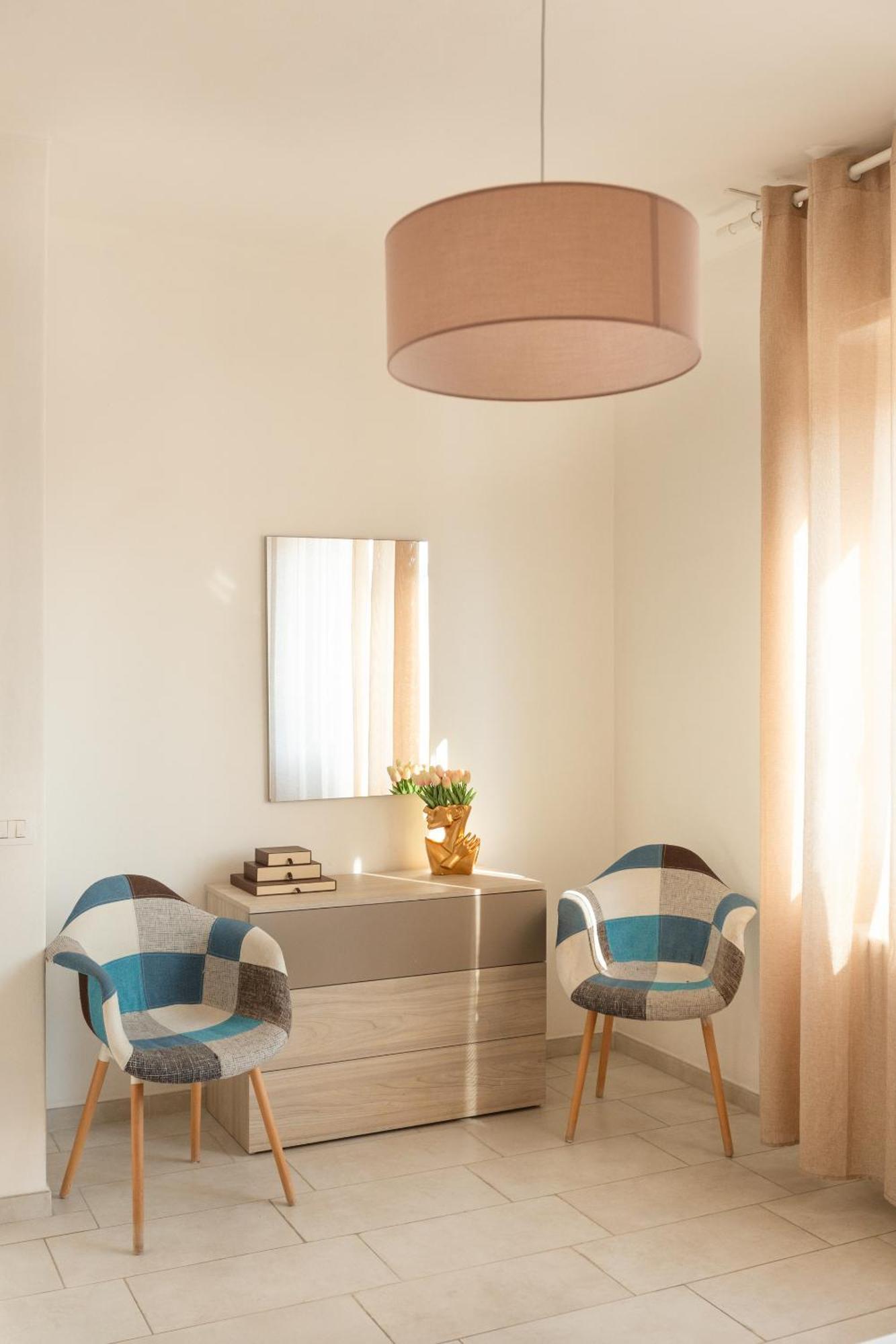 Apartamento Porta Nuova Klimt - Next To Brera *