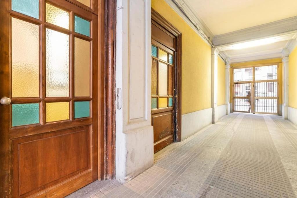 Apartment Grazioso Milan