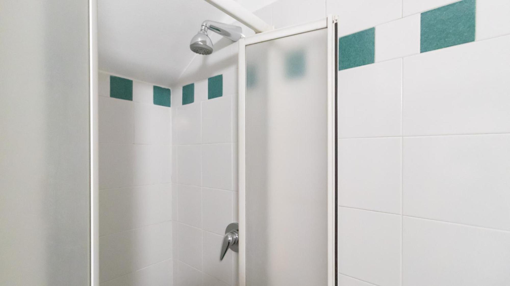 Italianway - Tartini 25 Apartment