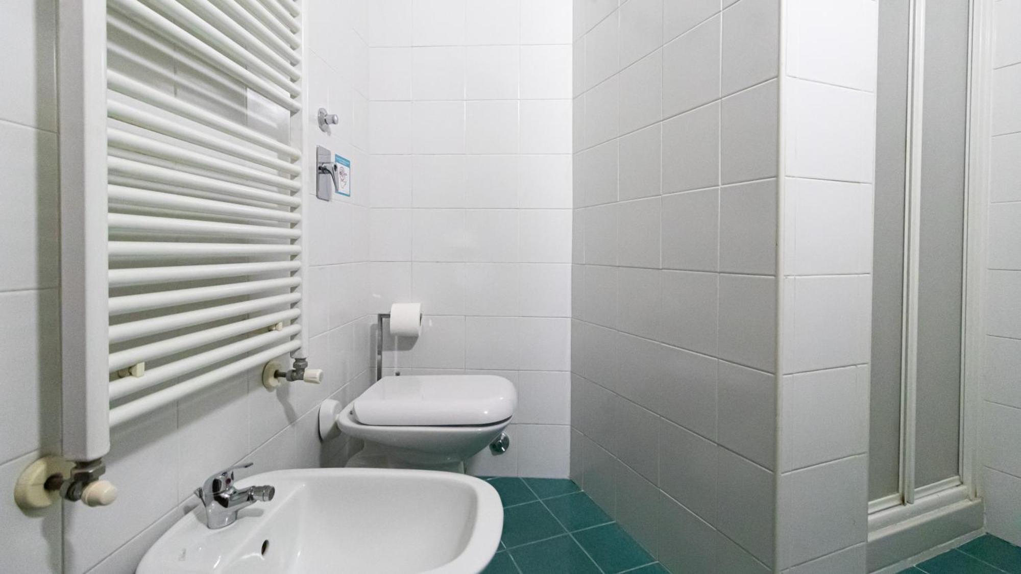 Italianway - Tartini 25 Apartment