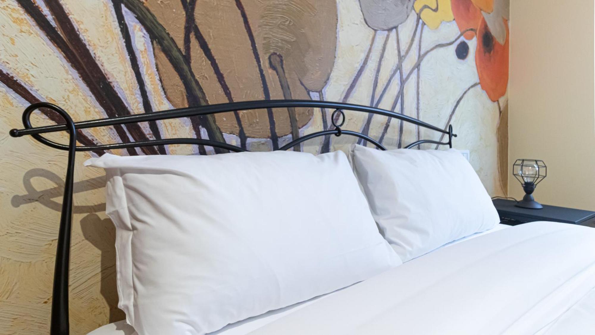 Apartment Italianway - Tartini 25