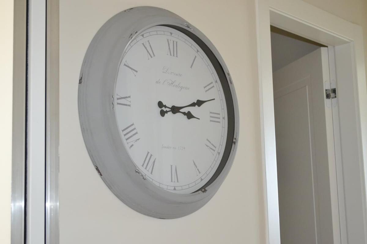 Apartment Mascagni Exclusive Milan