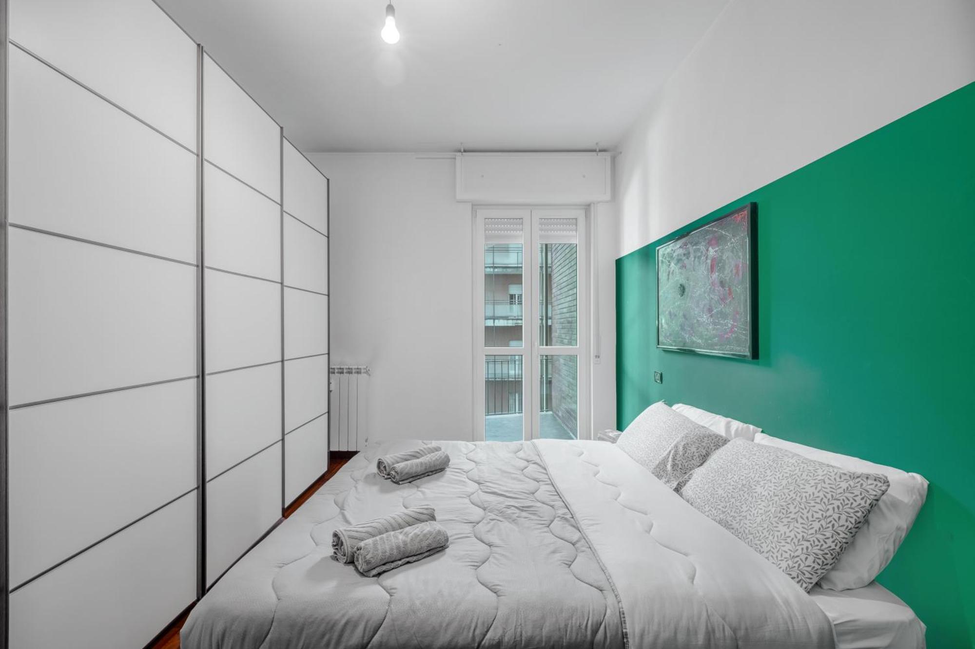 De10 -bande Nere - - Milano