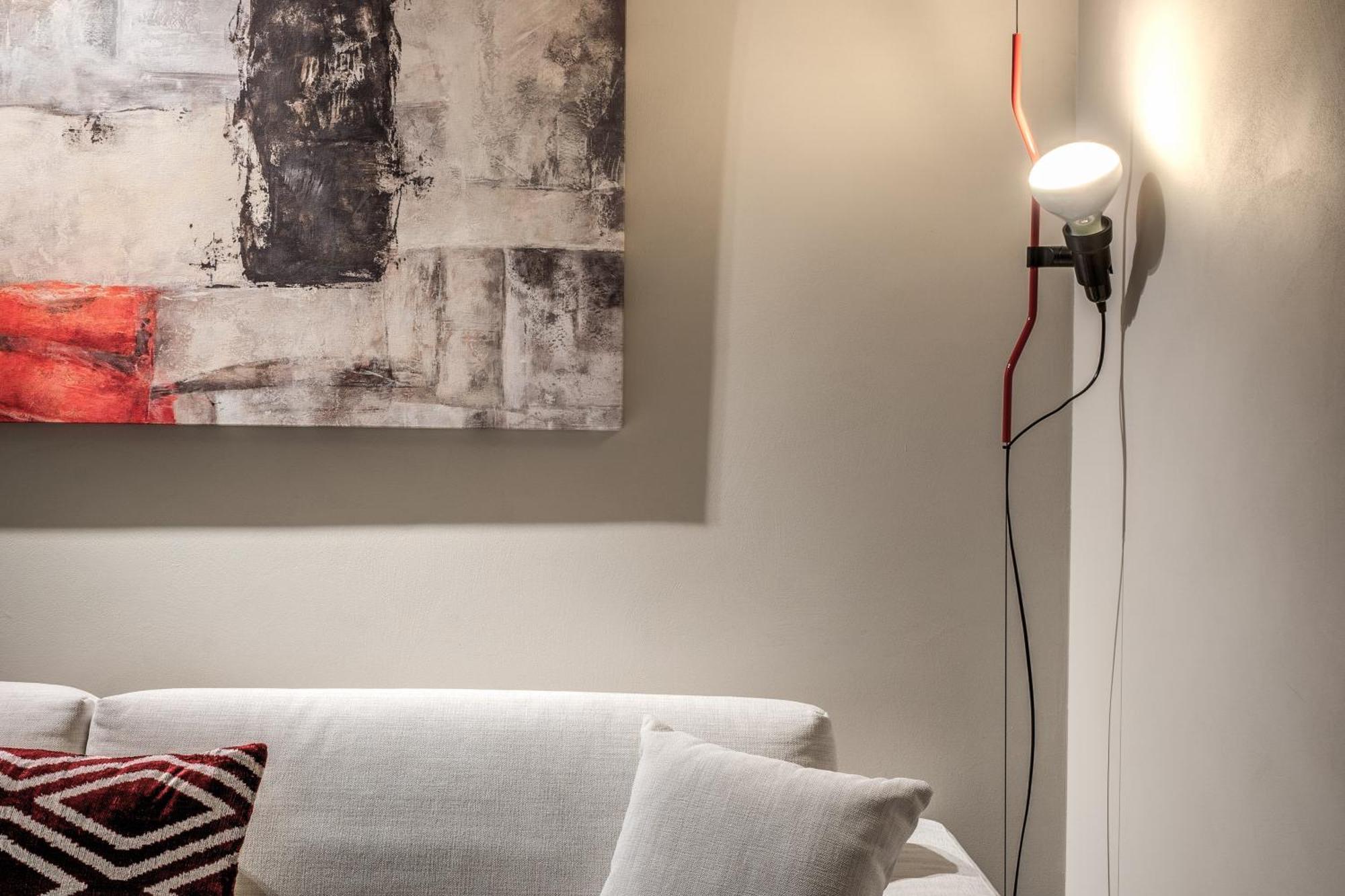 Agnello2 Collection By Italianway * Milan