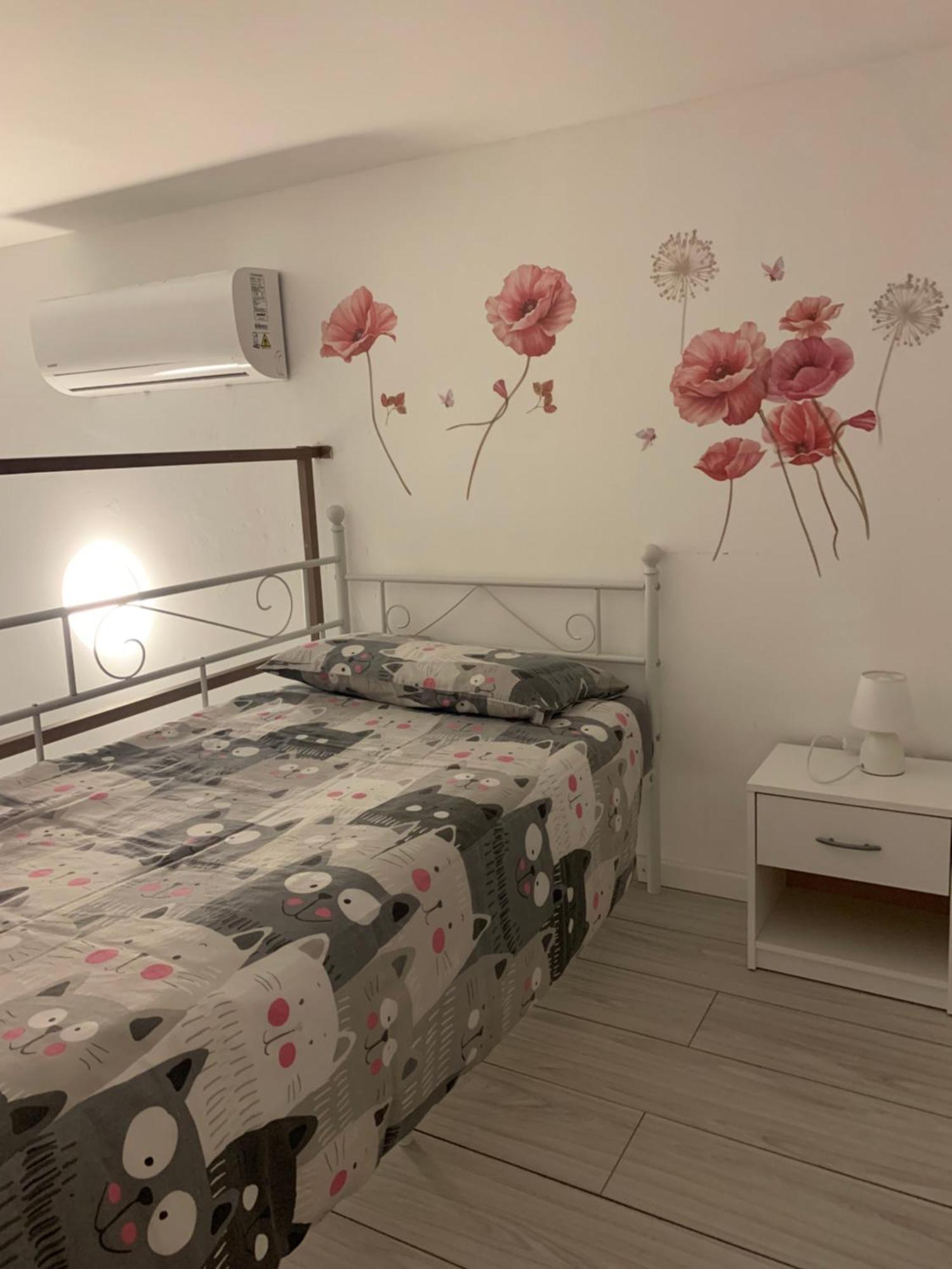La Casa Di Ale-appartamento Nuovissimo Milano