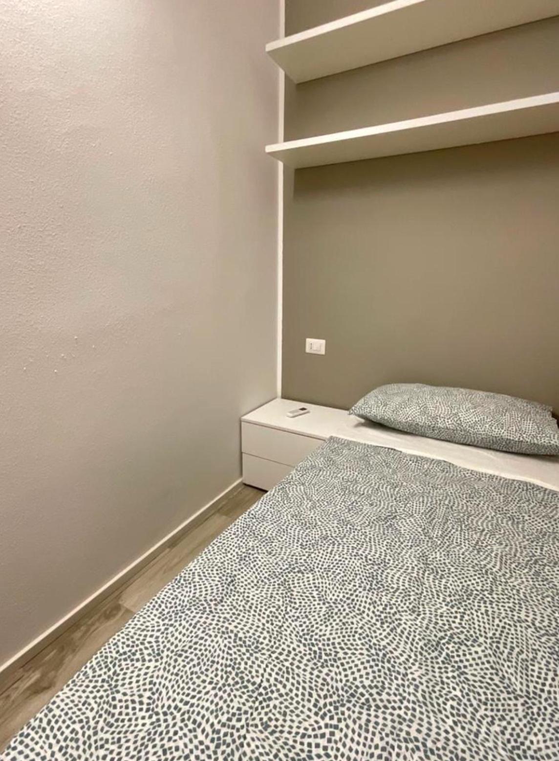 Very Nice Flats In Navigli Center * Milan