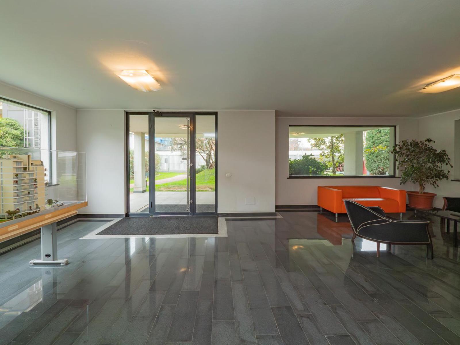 Apartment I Host - Don Minzoni 7