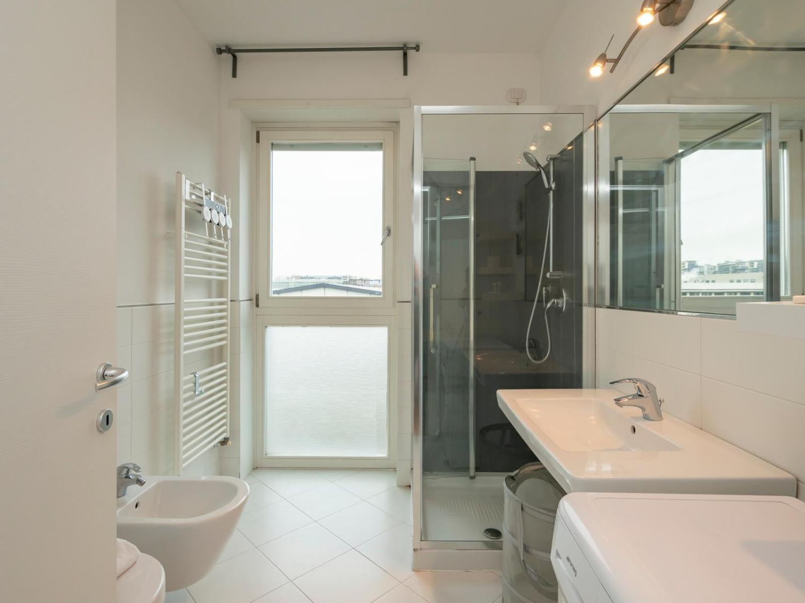 I Host - Don Minzoni 7 Apartment Milan