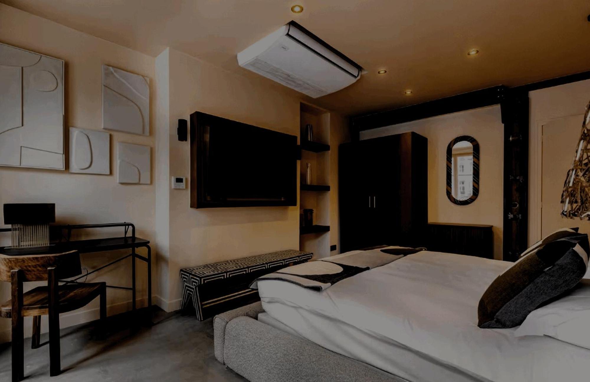 Moderno Milan