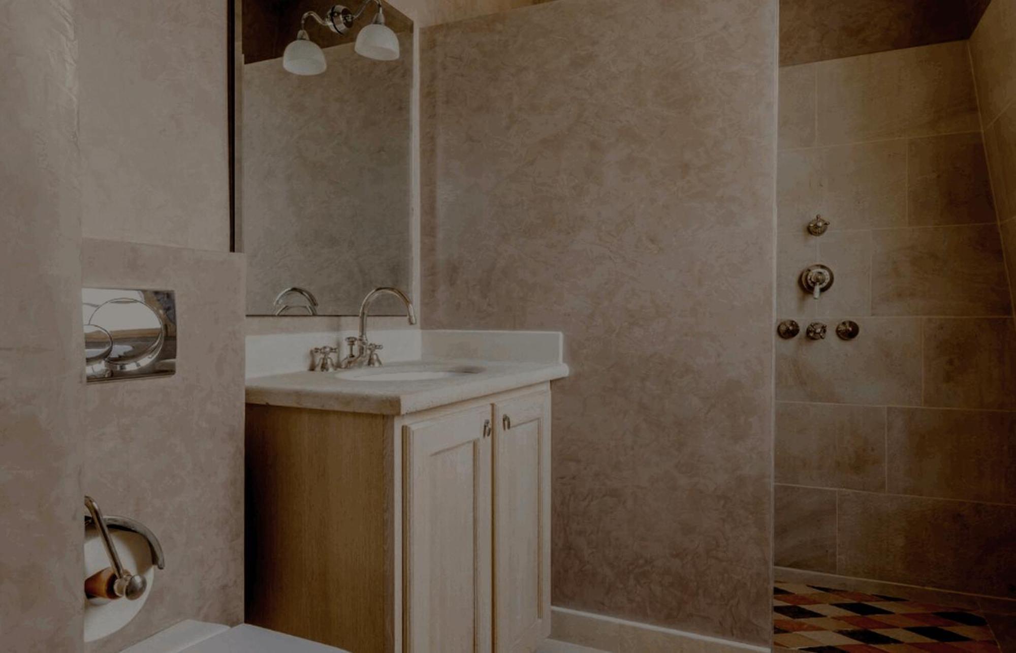 Moderno Apartment *