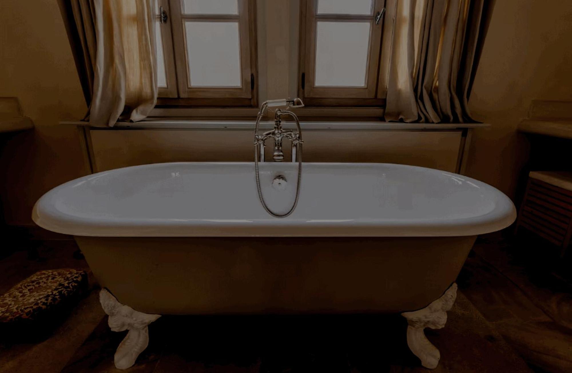 Apartment Moderno
