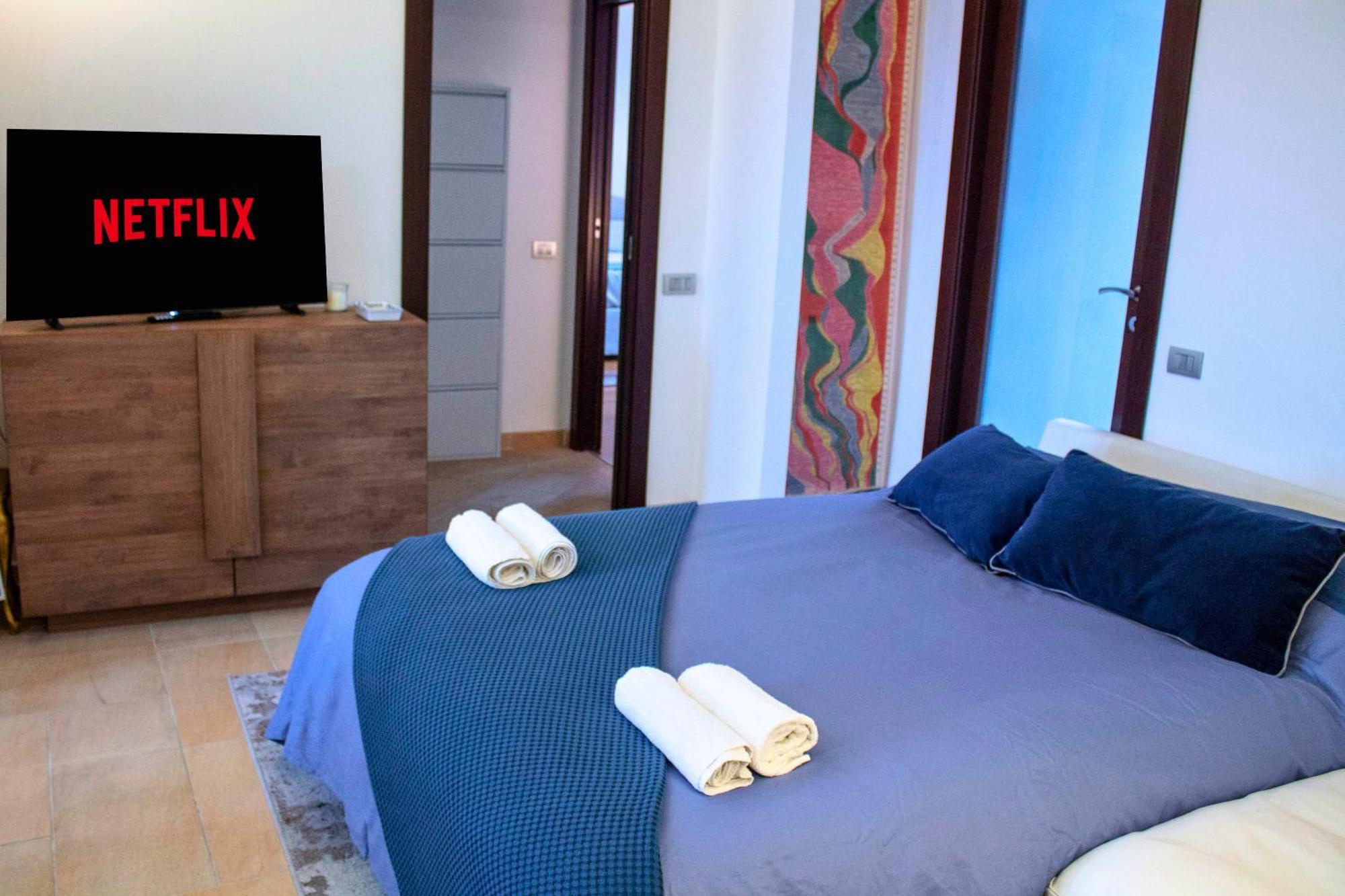 M1 De Angeli - Terrazzino, Ac, Wifi Apartment Milan