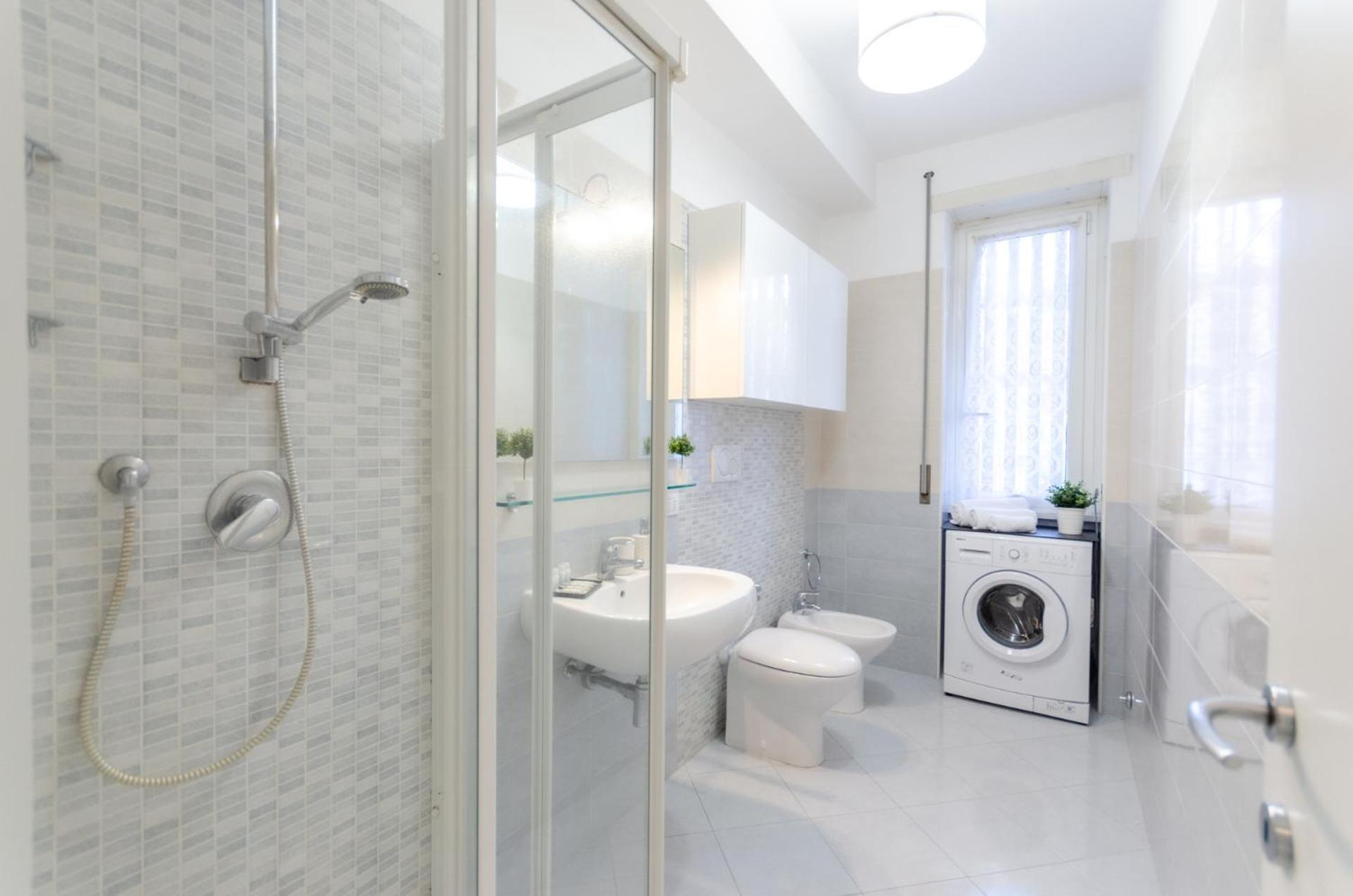 Vivimihome-chic Near * Milan