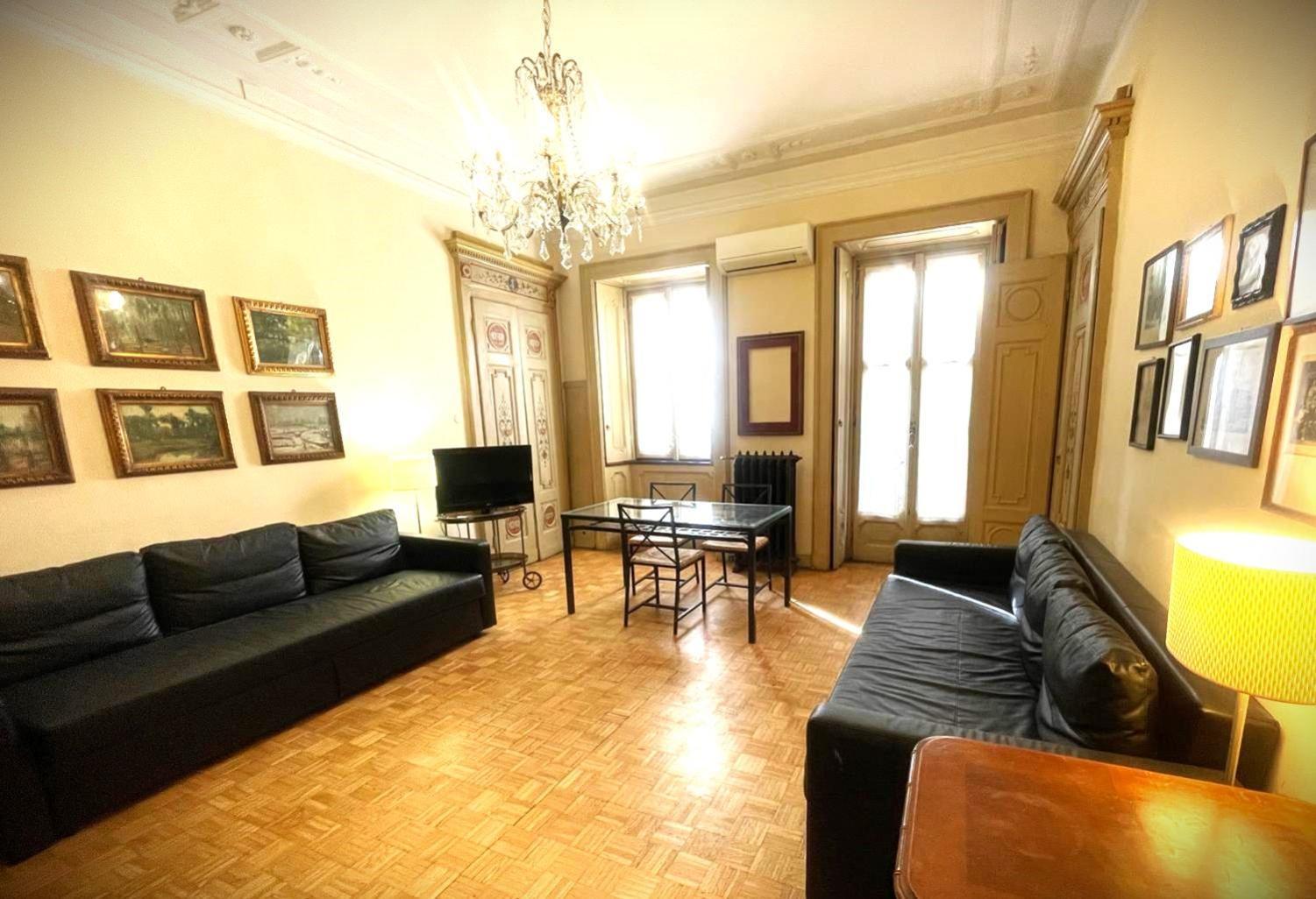 Dhomes And - Galleria Gold, Balcony Milan