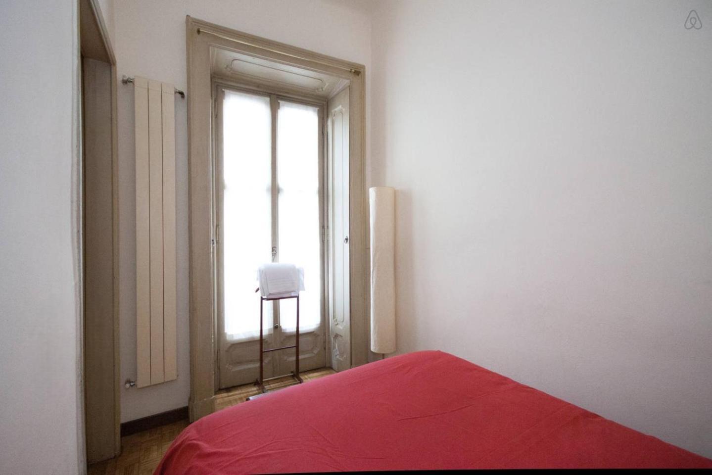 Apartment Dhomes And - Galleria Gold, Balcony