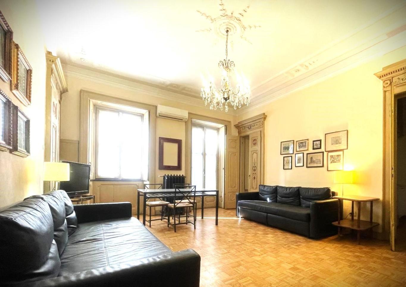 Apartment Dhomes And - Galleria Gold, Balcony *
