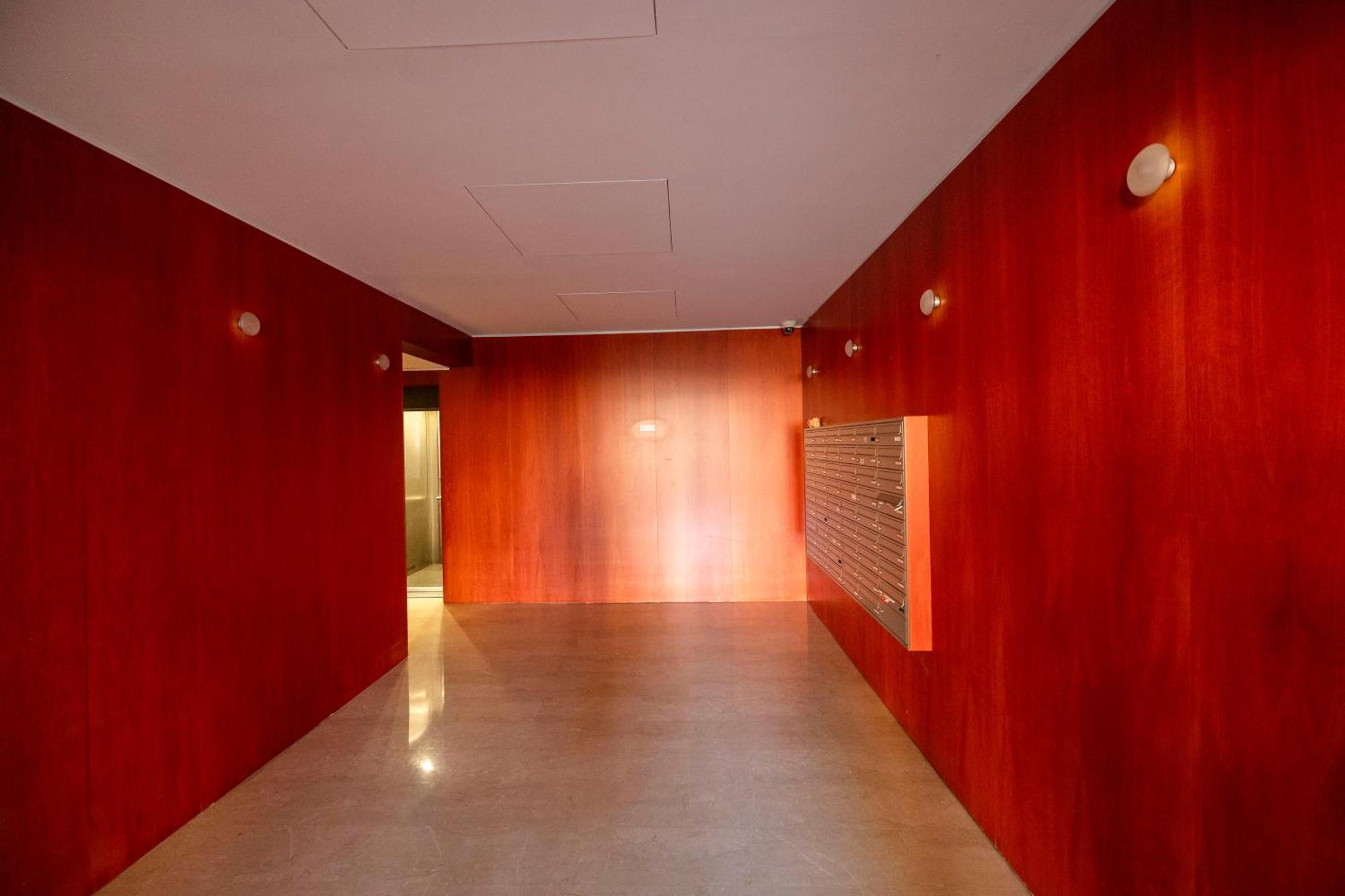 Splendido Bilocale A Due Passi Da Bicocca - M5 Apartment *