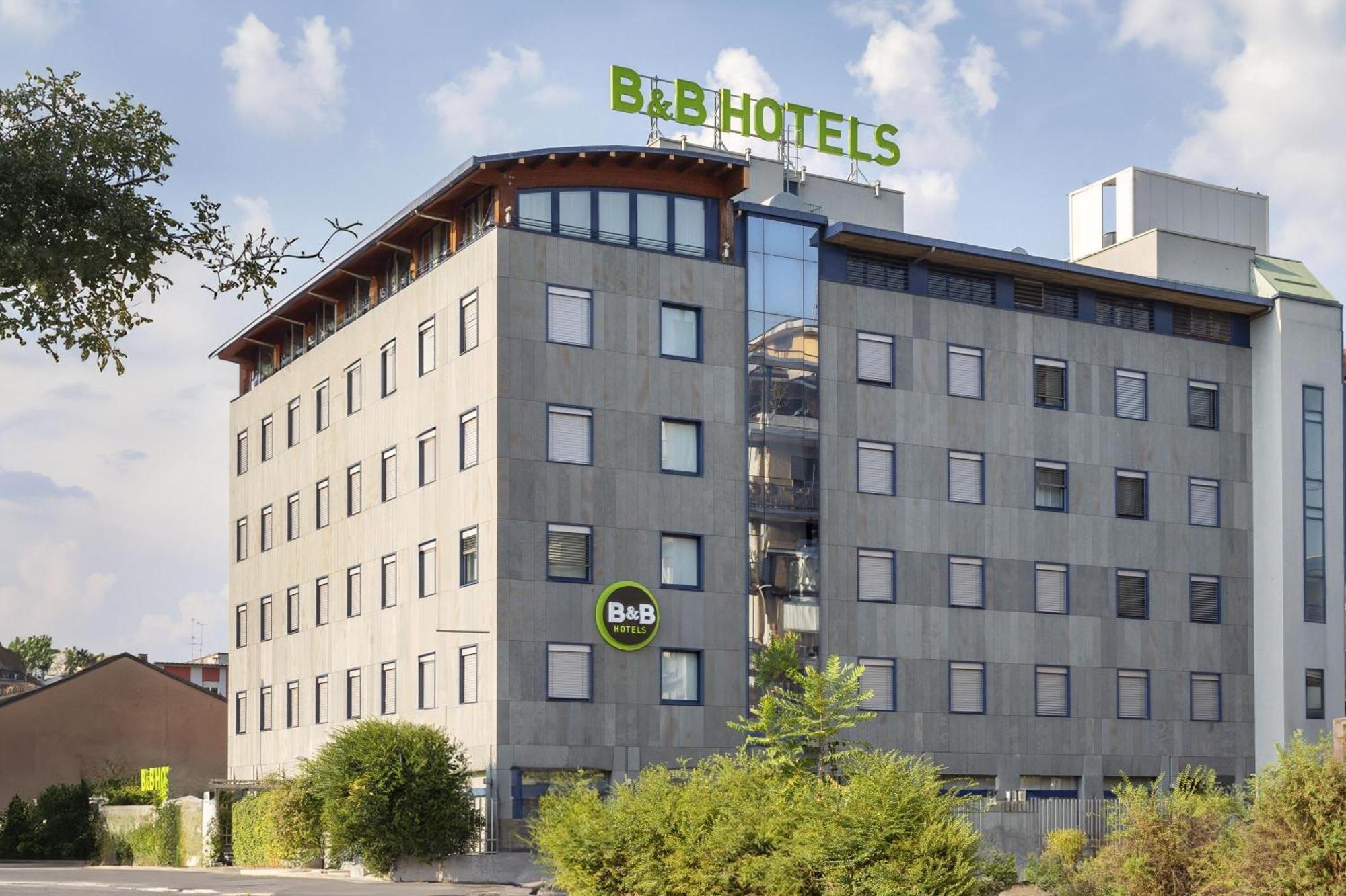 Hotel La Spezia 4*