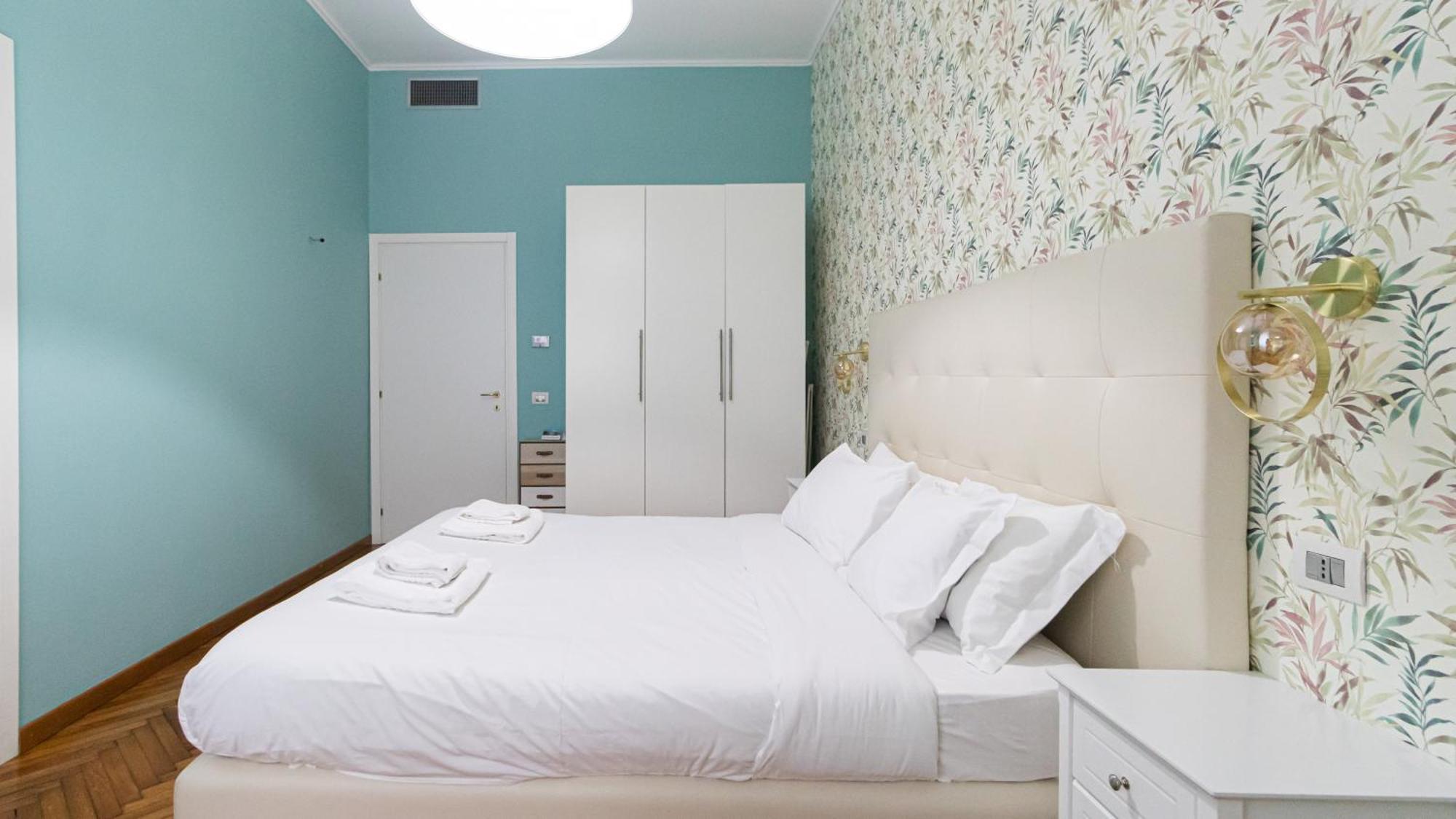 Apartment Italianway - Cannobio 8 *