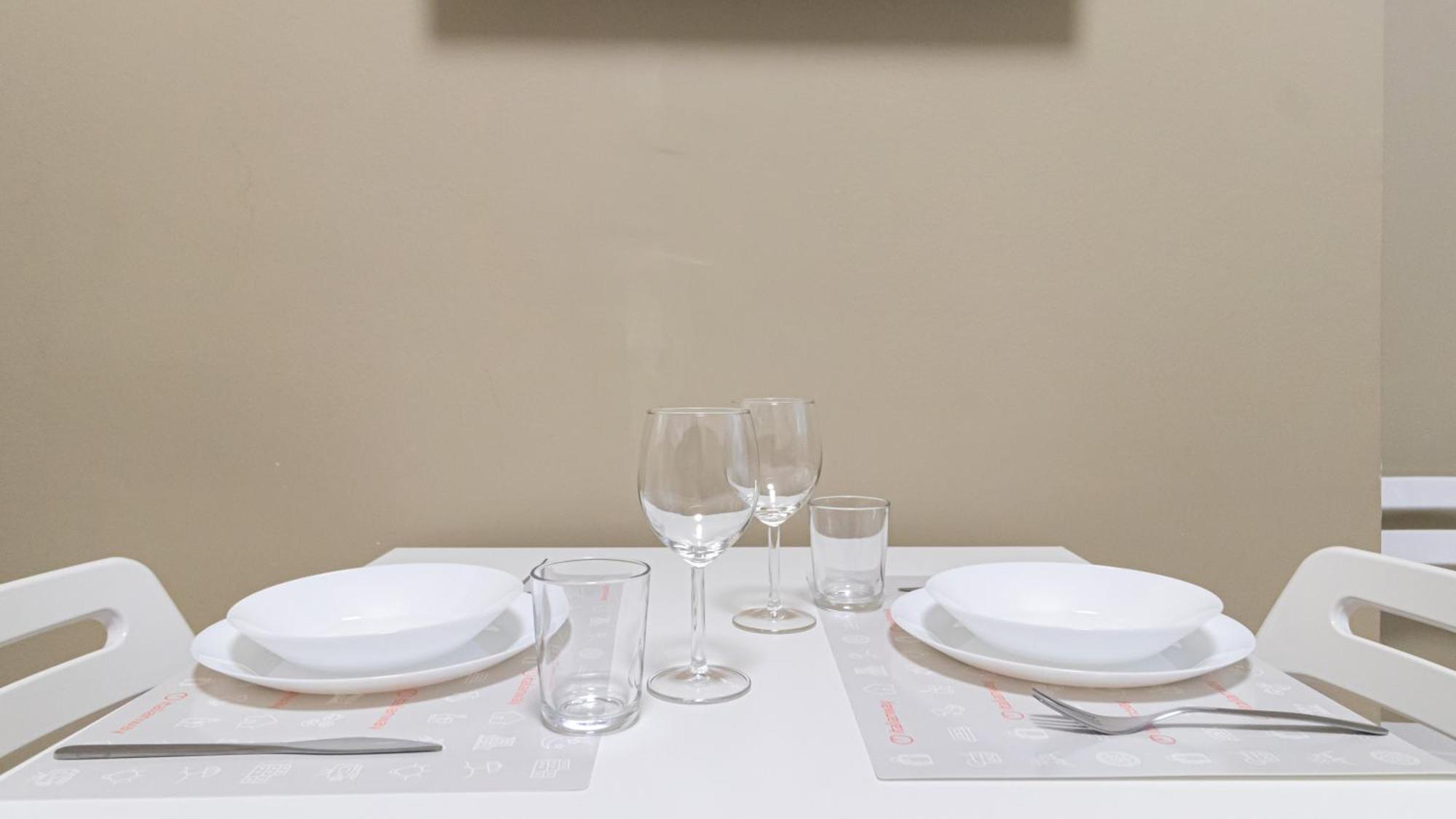 Apartment Italianway - Cannobio 8 Milan