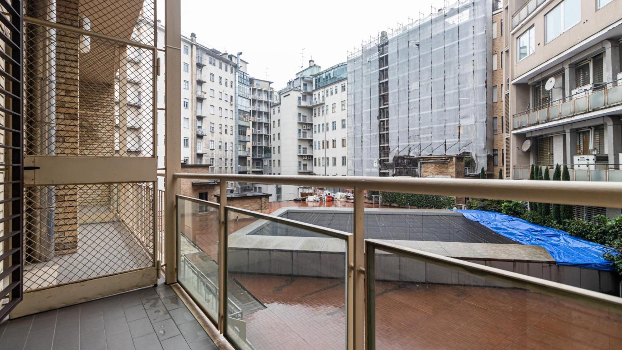 Apartment Italianway - Cannobio 8 *