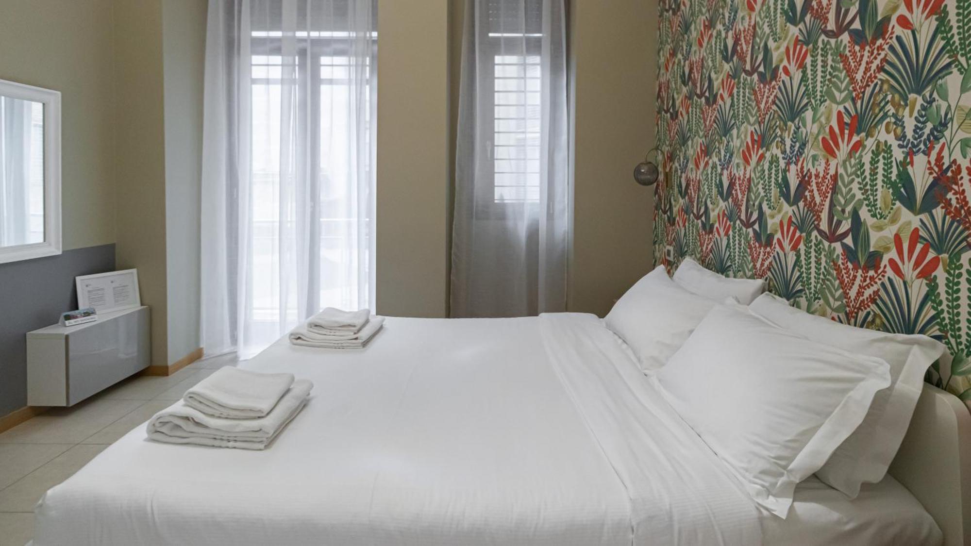 Italianway - Cannobio 8 Apartment Milan