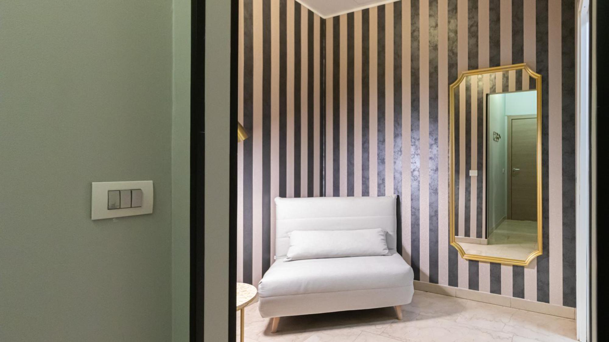 Italianway - Cannobio 8 Apartment