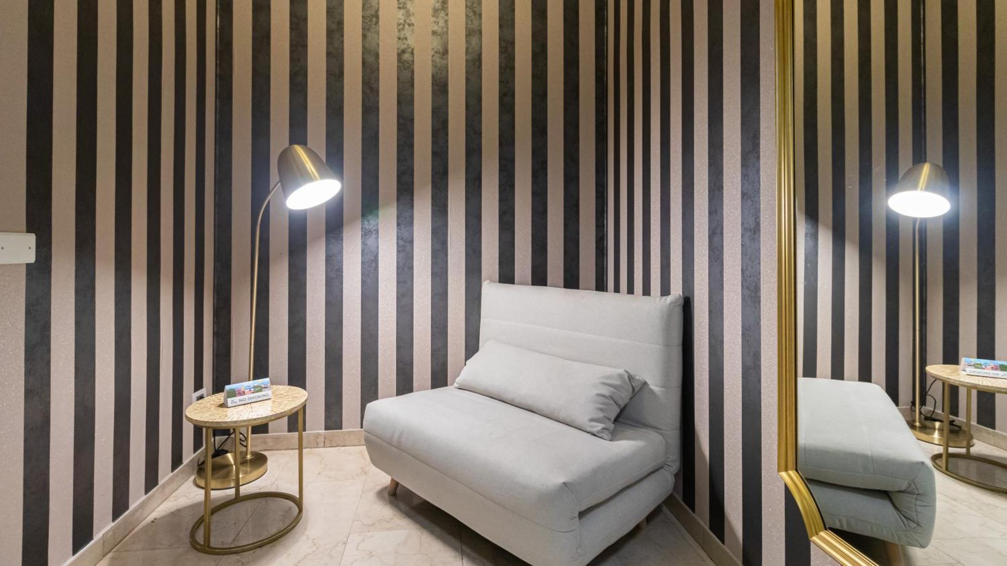 Apartment Italianway - Cannobio 8 Milan