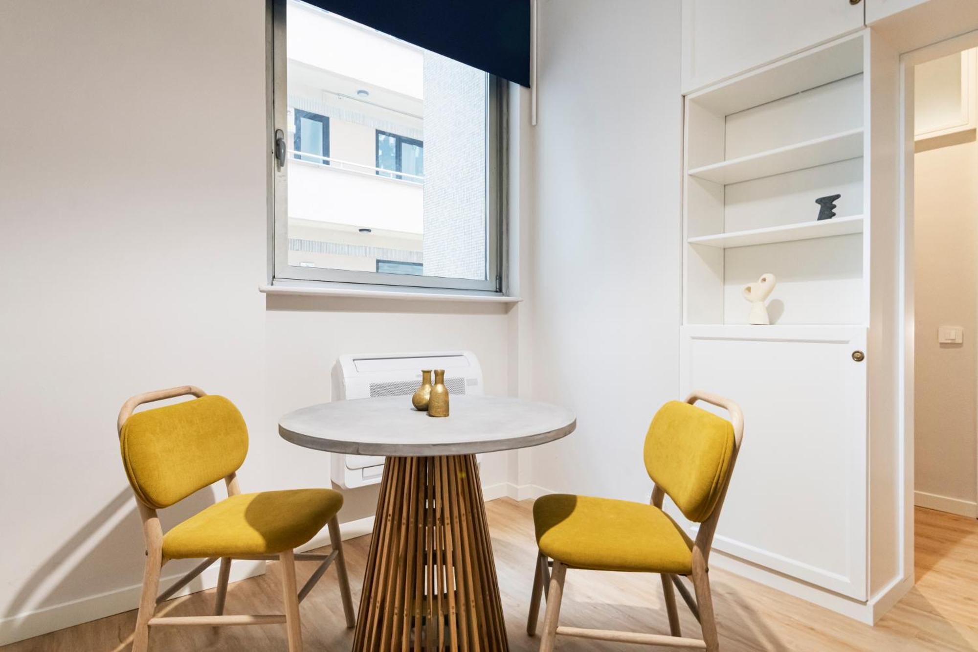 Relstay - Montenapoleone Apartment Milan