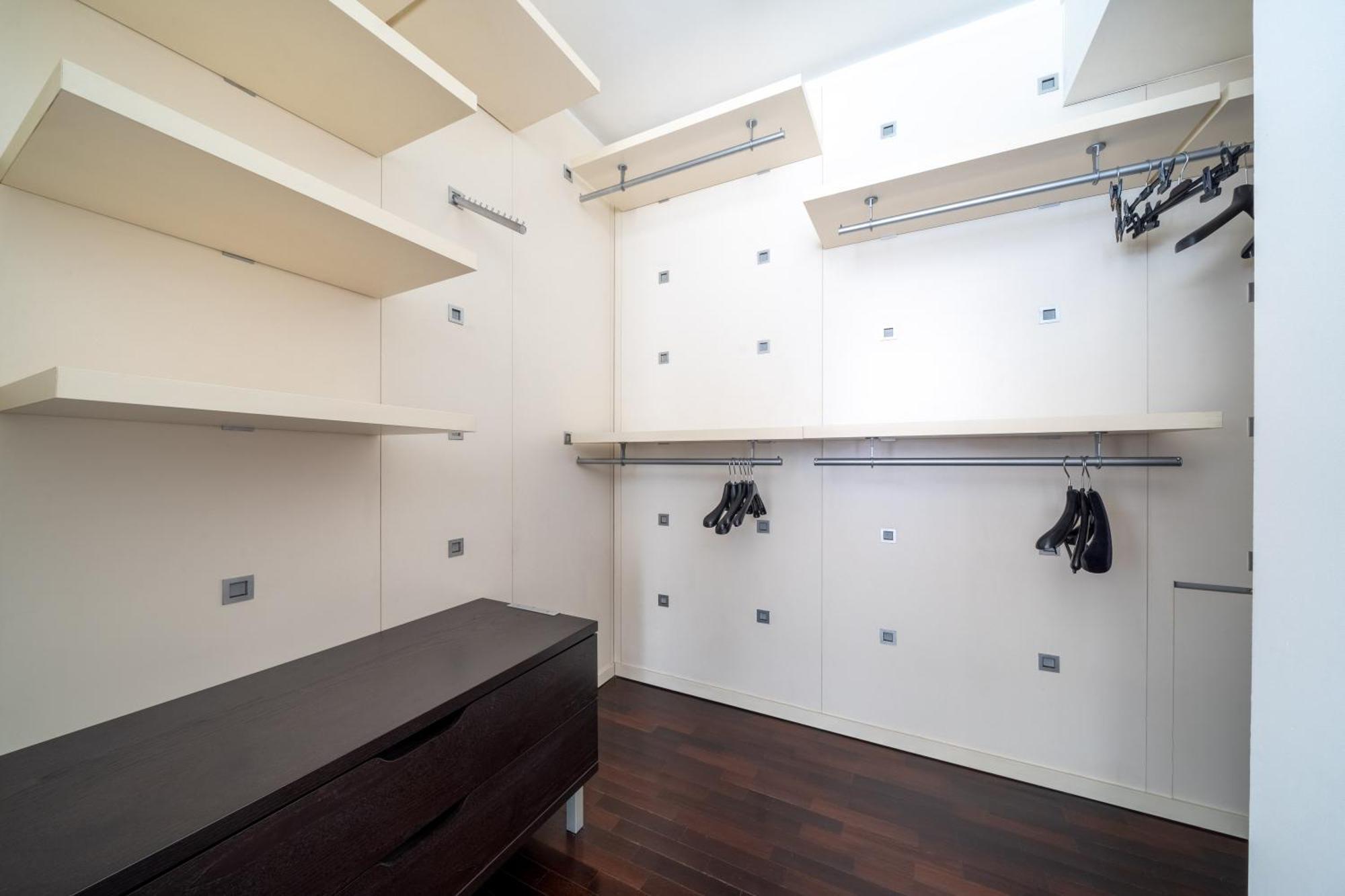 Design Loft - Red Lofty - Collegato A Rho Fiera E Mico, Wi-fi & Parking *