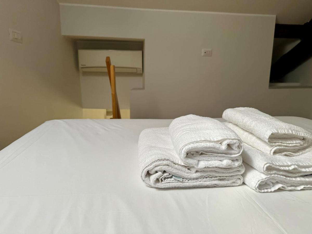 Apartamento Casa Luminosa