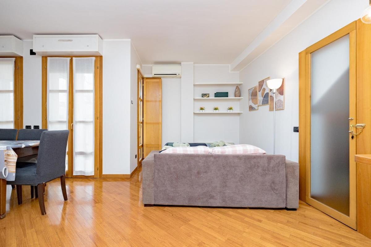 Cozy And Lovely - Center Milan