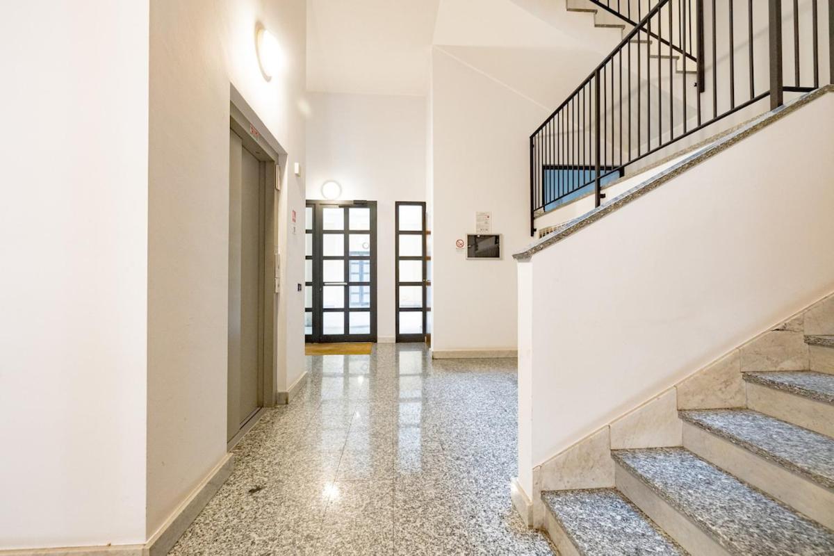 Cozy And Lovely - Center Apartment Milan