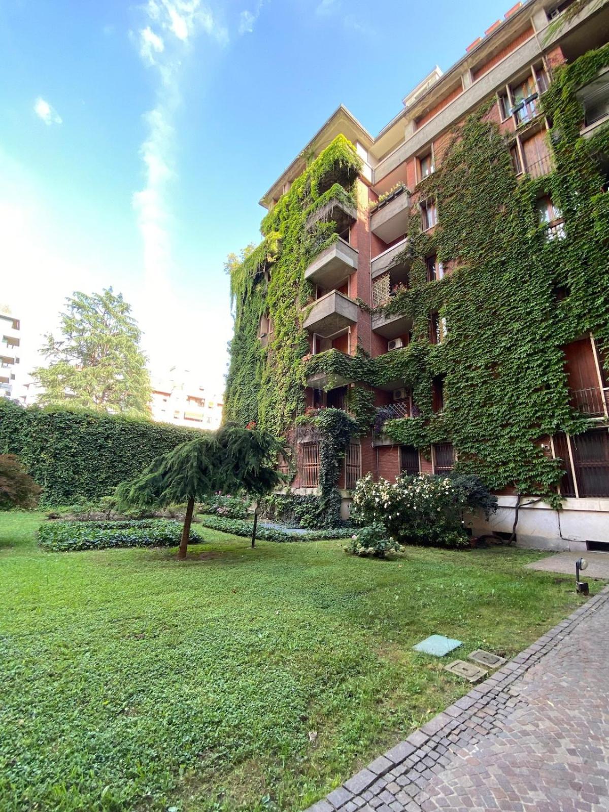 Holiday home La Perla Di Anna